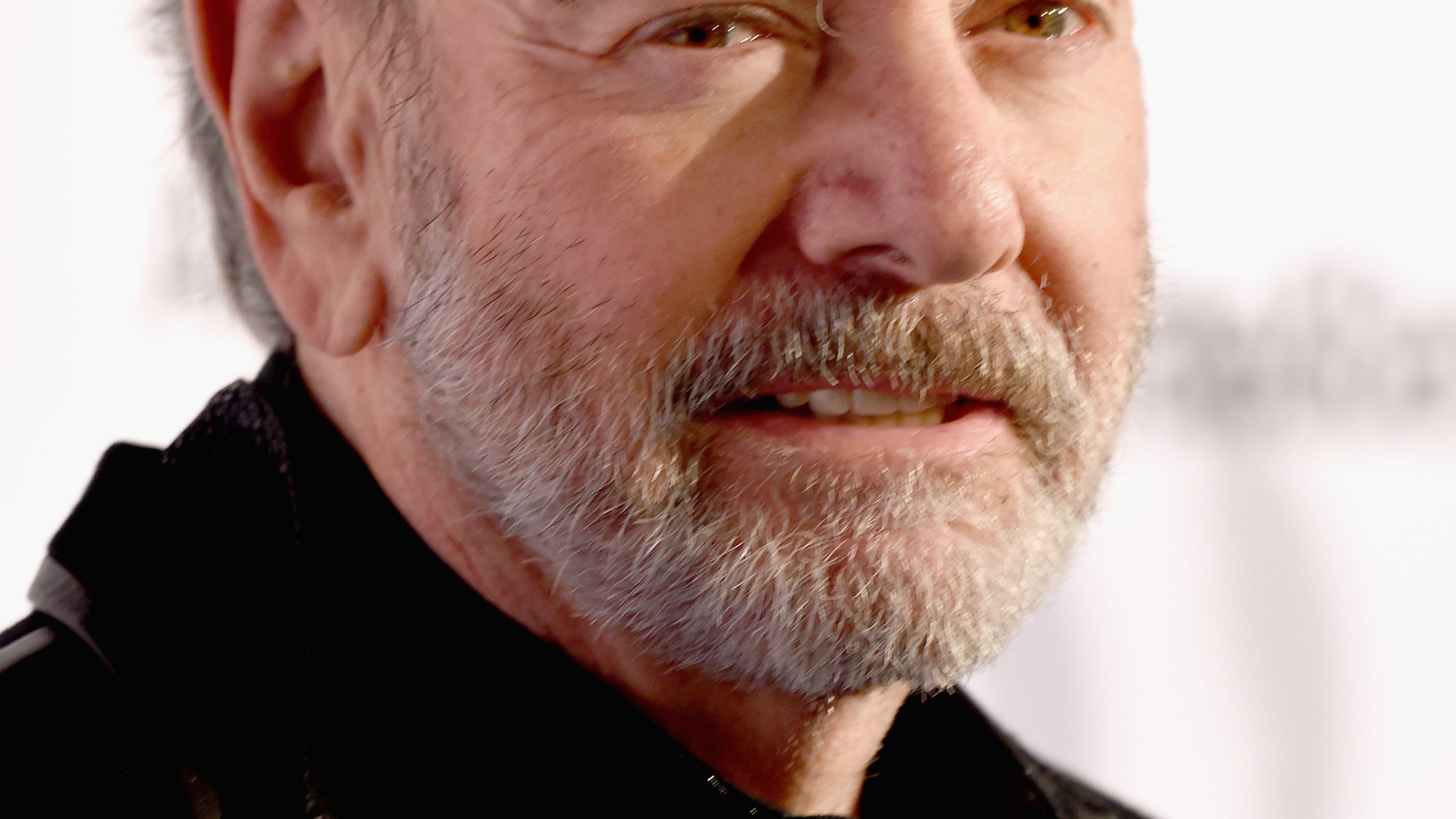 Neil Diamond will head on tour for four months in 2017. (Photo by Frazer Harrison/Getty Images)