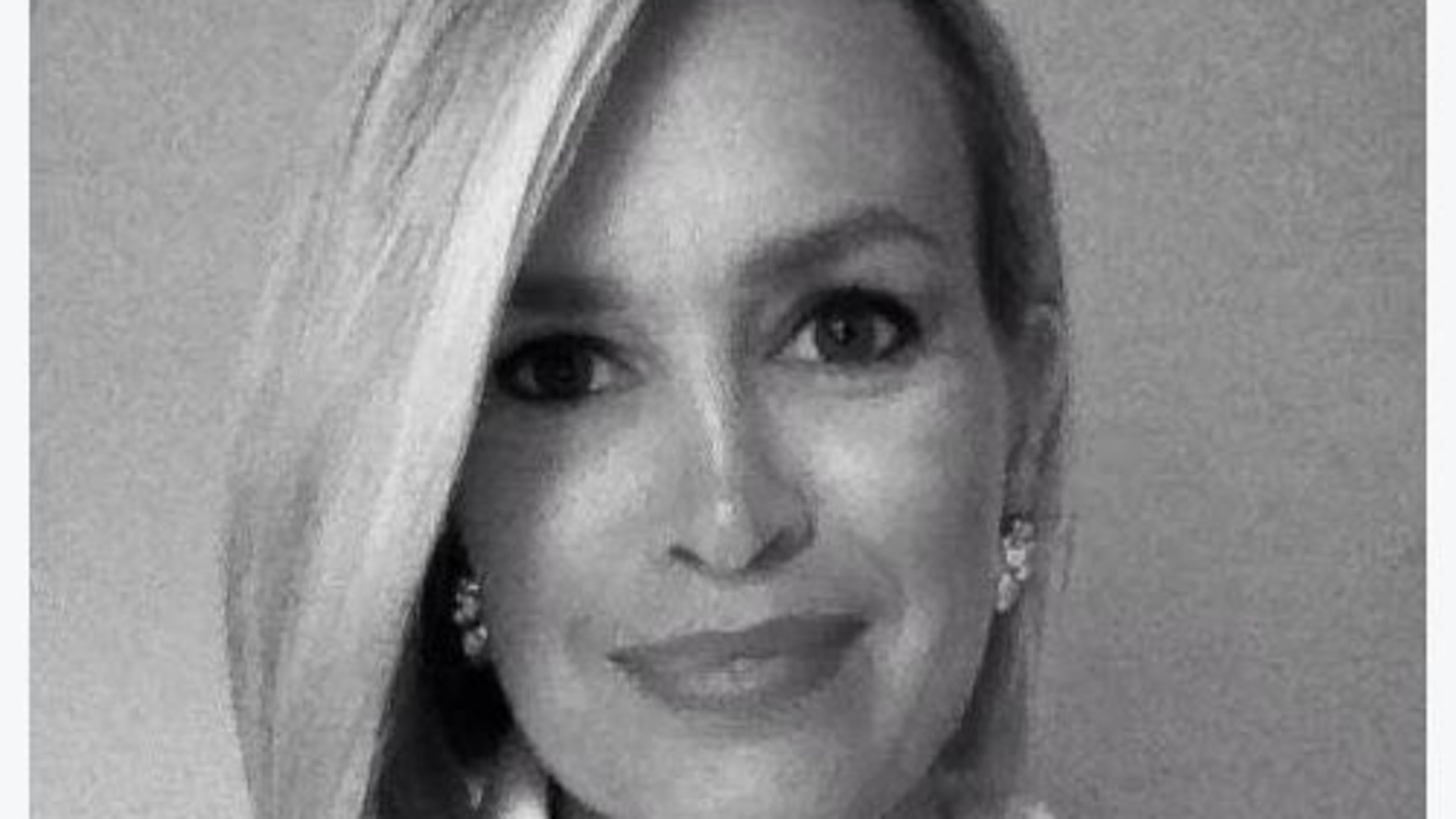 “While we are all in shock and grasping to understand how something so tragic could happen to a woman with such a beautiful heart, we must believe justice will prevail,” colleagues of Karen Pearce wrote in a post on True Salon’s Facebook page.