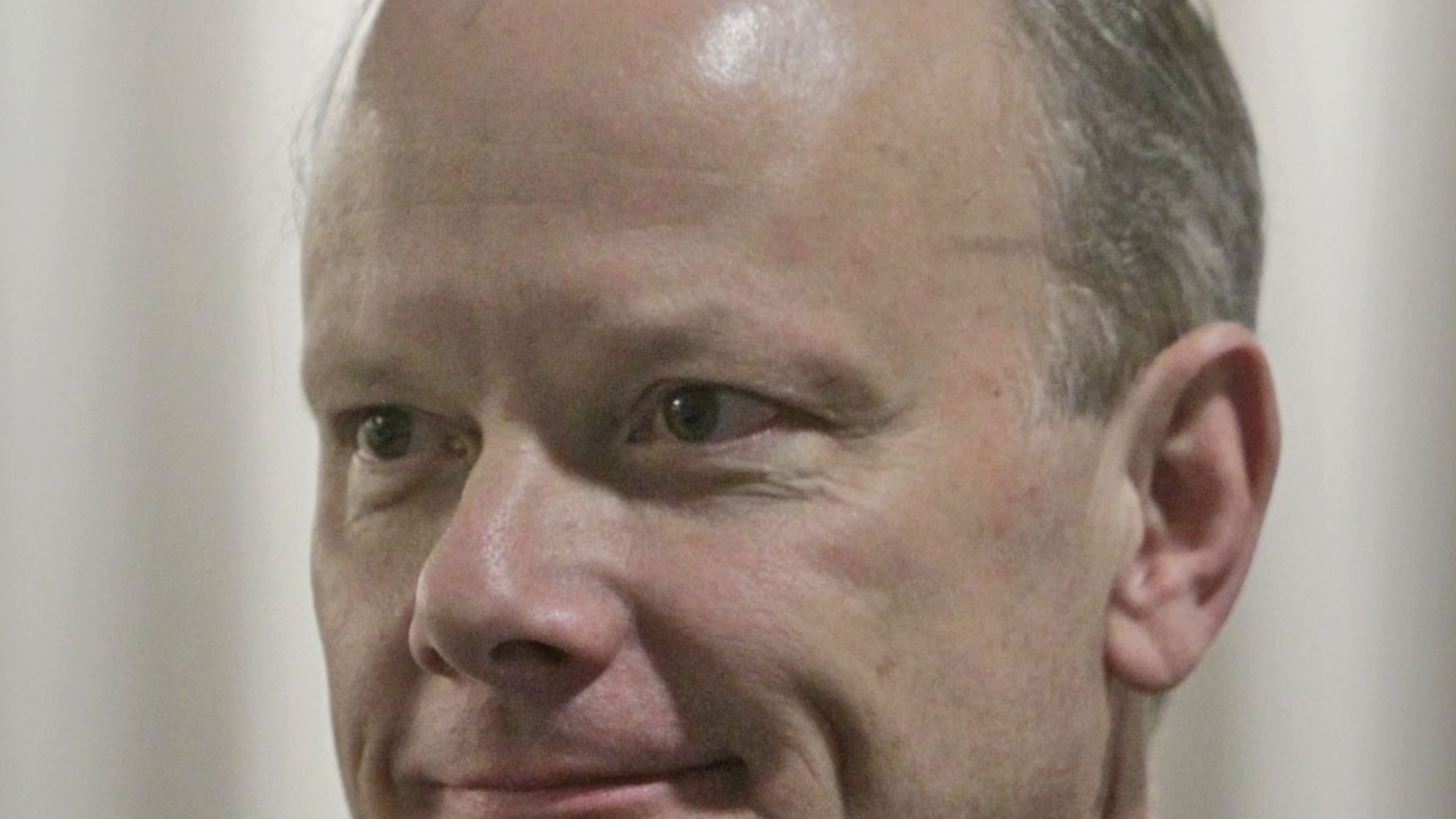 Steve Wrigley, the incoming Chancellor for the University System of Georgia, expressed his concerns about rising college costs in Georgia and plans to introduce some policies to address them in 2017. Bob Andres bandres@ajc.com