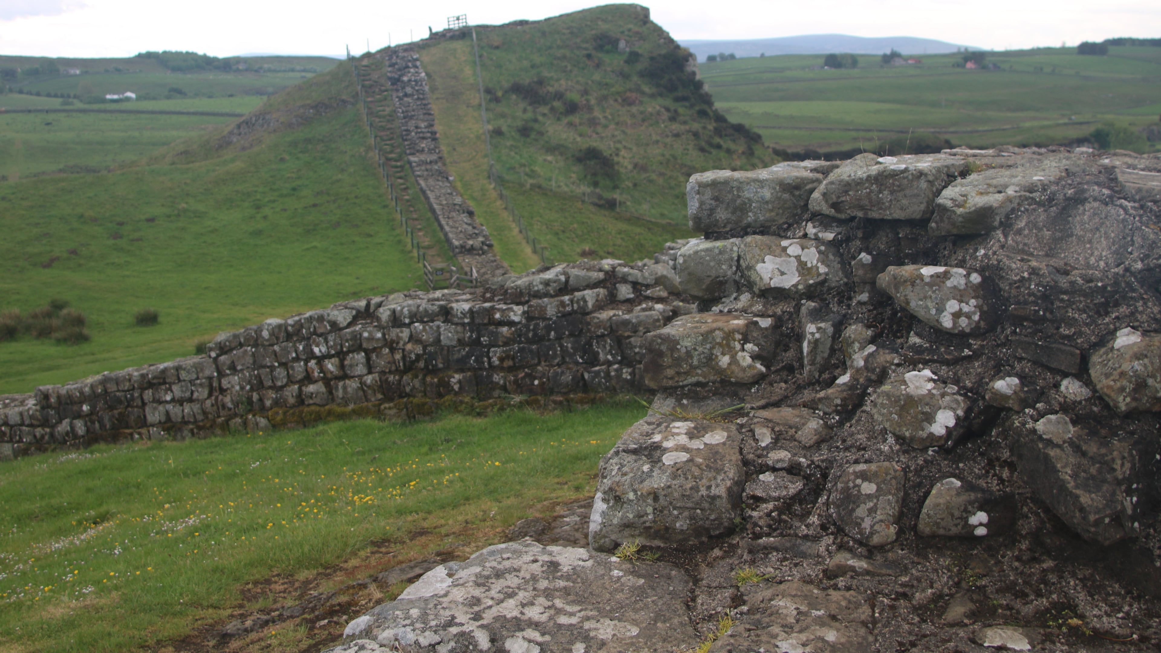 Jim Galloway, jgalloway@ajc.com