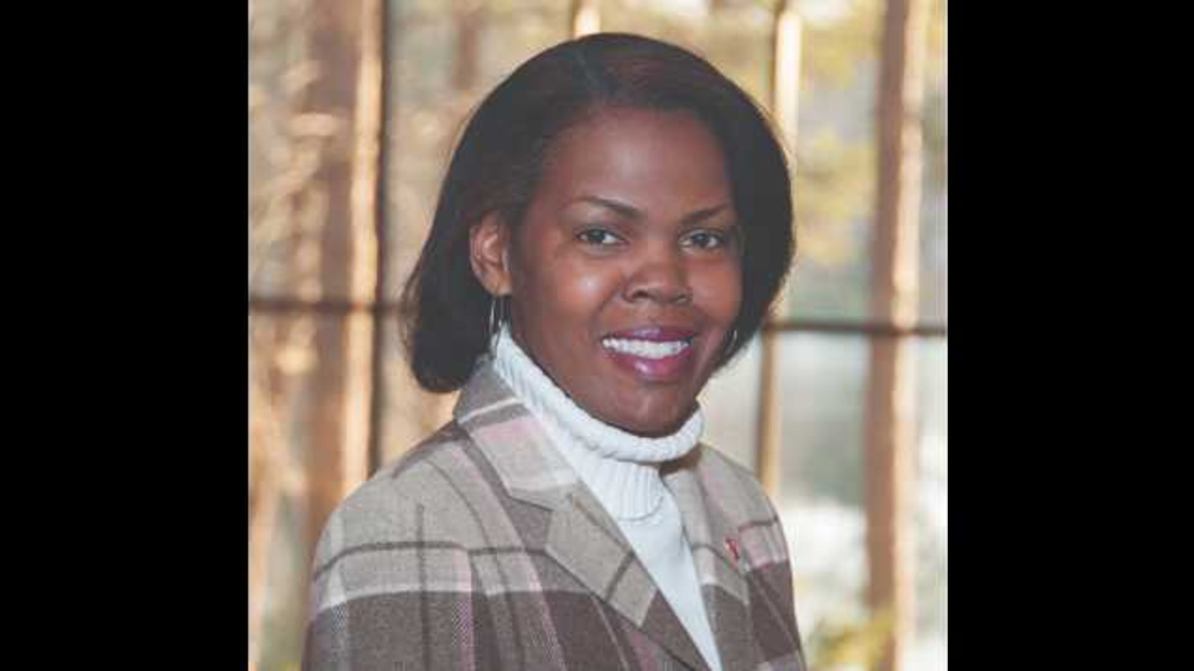 Clayton State University nursing professor Victoria Foster has been named president of the Georgia Association for Nursing Education.