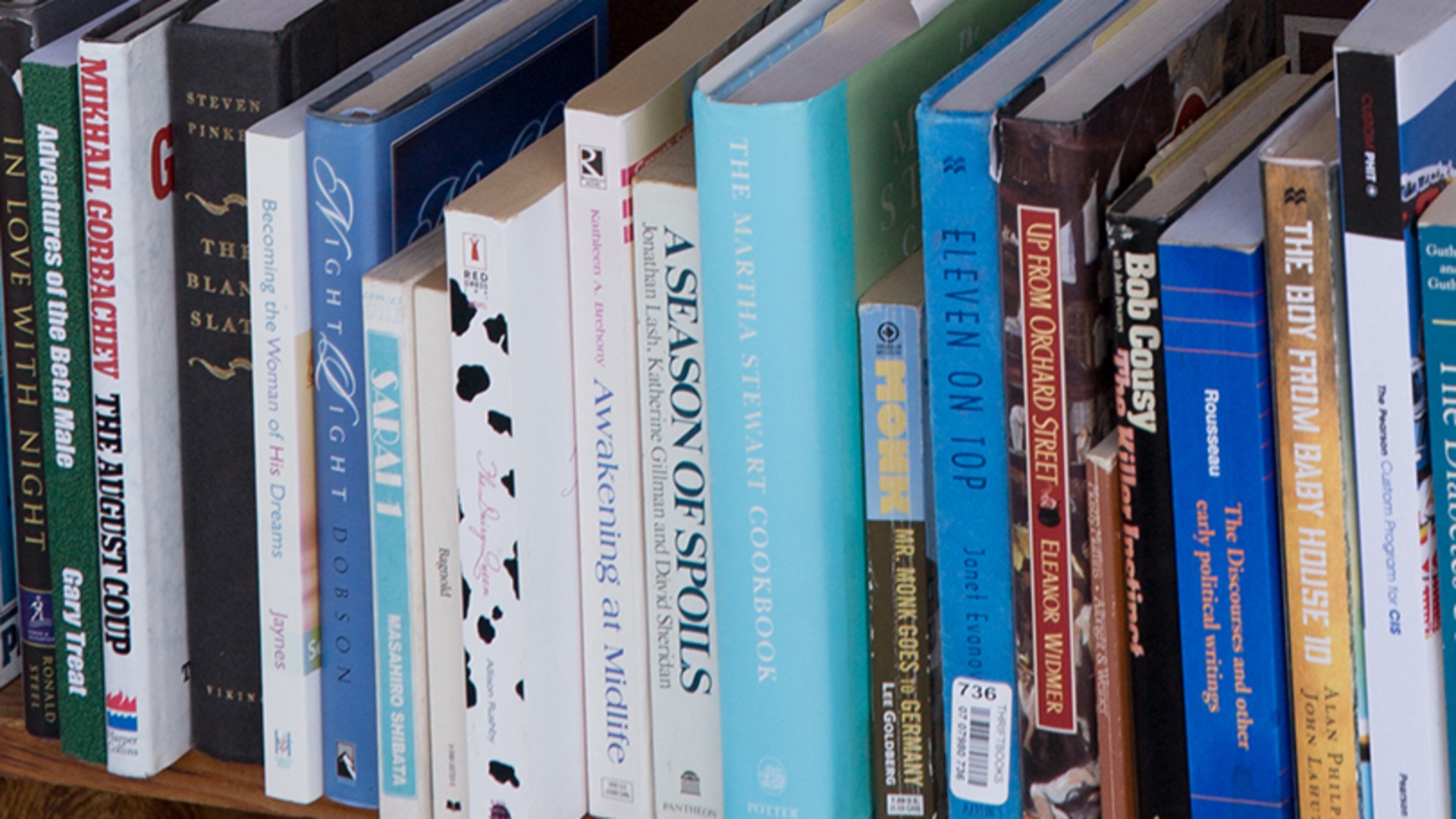 The library design/build work will be completed by Hogan Construction Group, LLC. AJC file photo.