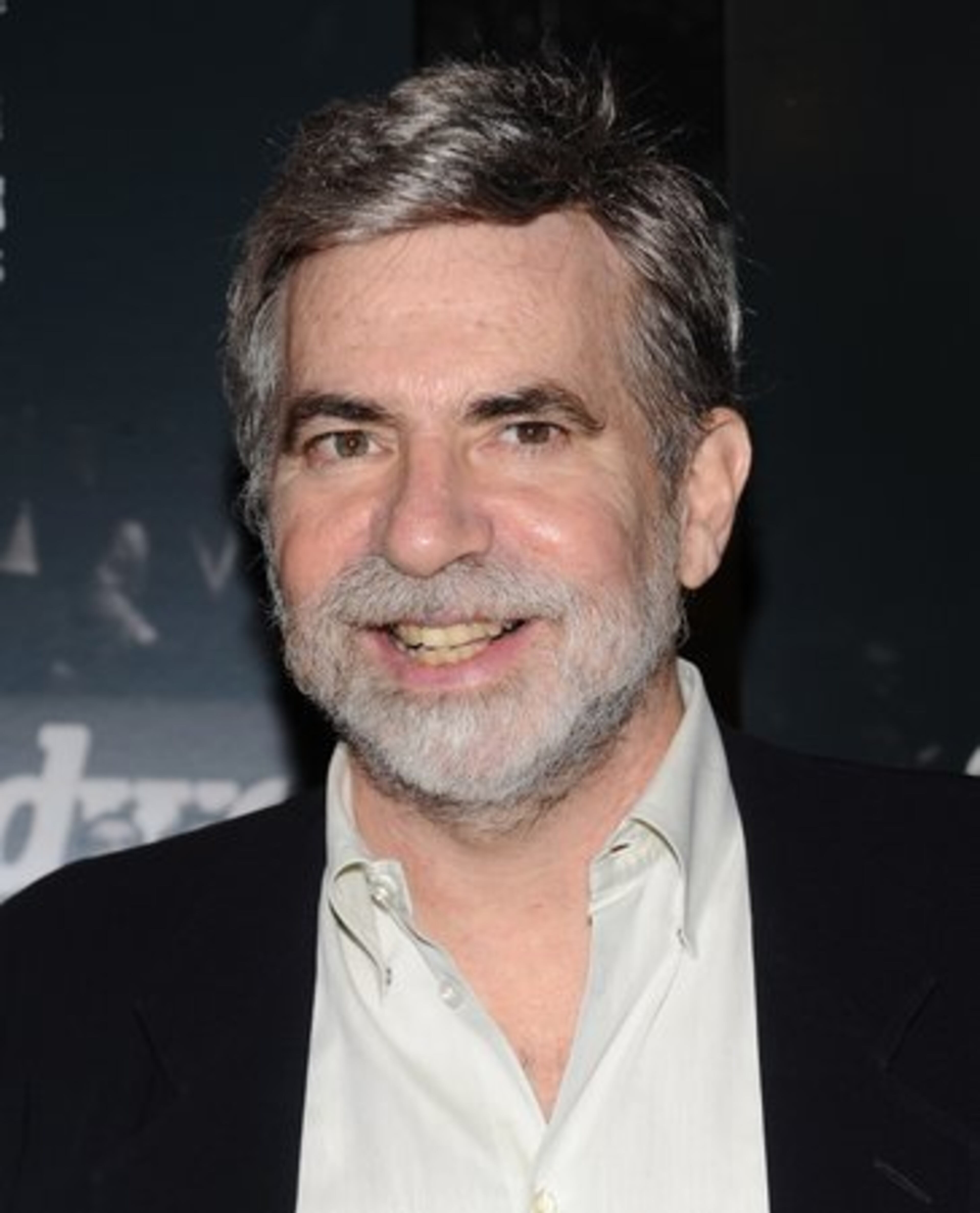 Peabody Award-winning director Dan Klores made the film to explore how the Indiana Pacers' star built his legend as public enemy No. 1 for New York's popular NBA team.