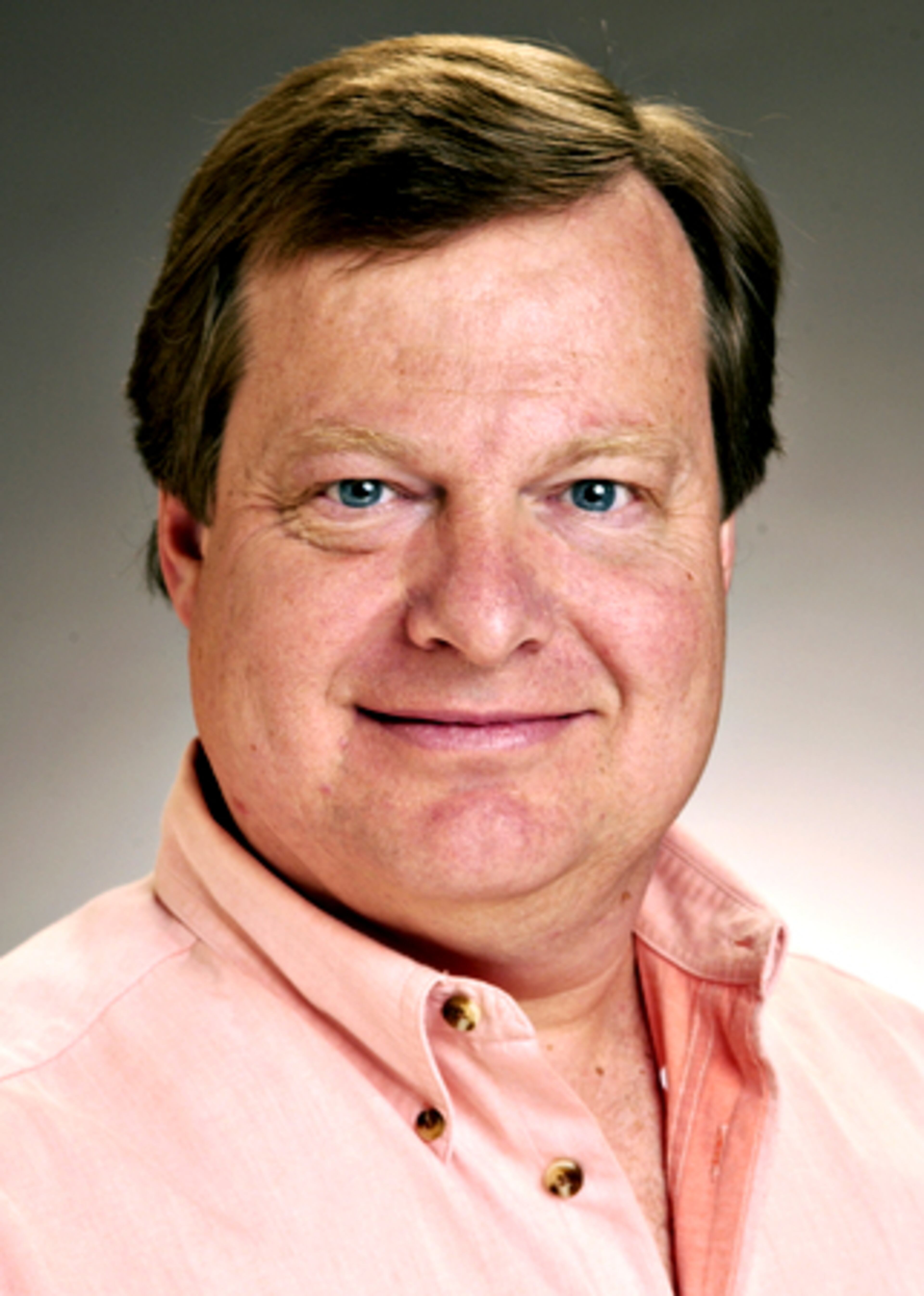 Dennis Ray Gerwing, the couple's business associate, committed suicide on March 11 by taking a knife, going into the bathroom of a nearby rental villa, and slicing open his thigh. As he bled to death he left behind questions that frustrated authorities are struggling to answer.