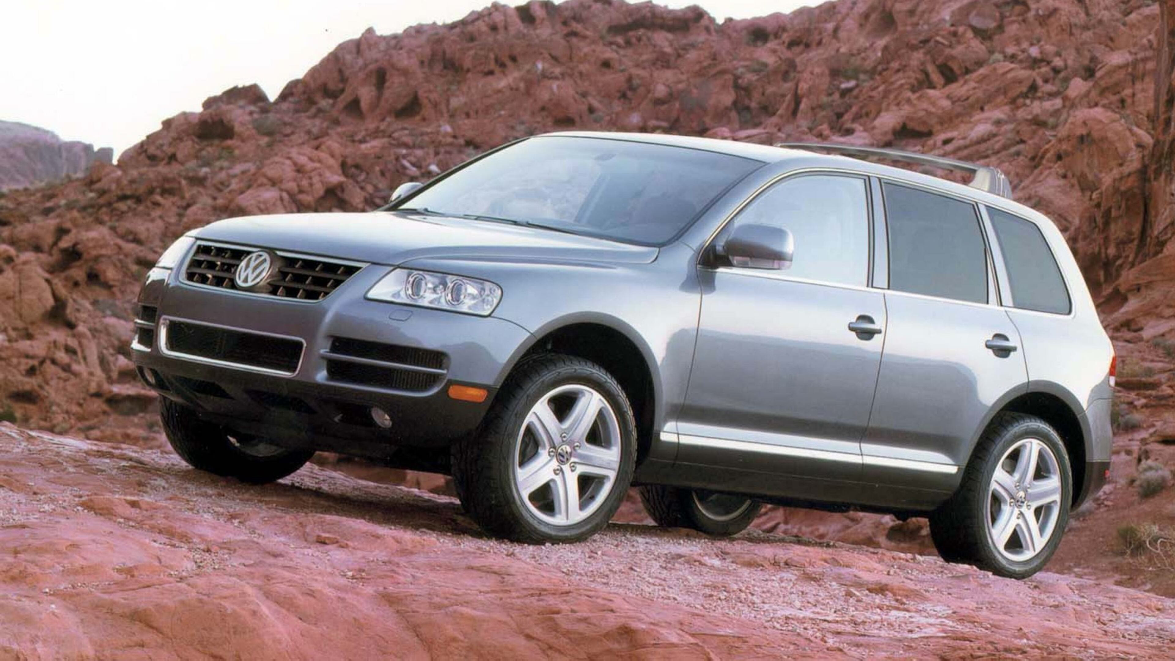 An international engineering company that helped Volkswagen and Fiat Chrysler Automobiles diesel engines skirt environmental regulations for emissions is being sued by Georgia. The suit has an agreement attached in which the company, Bosch, agrees to pay the state more than $3.5 million. (AP Photo/Volkswagen)