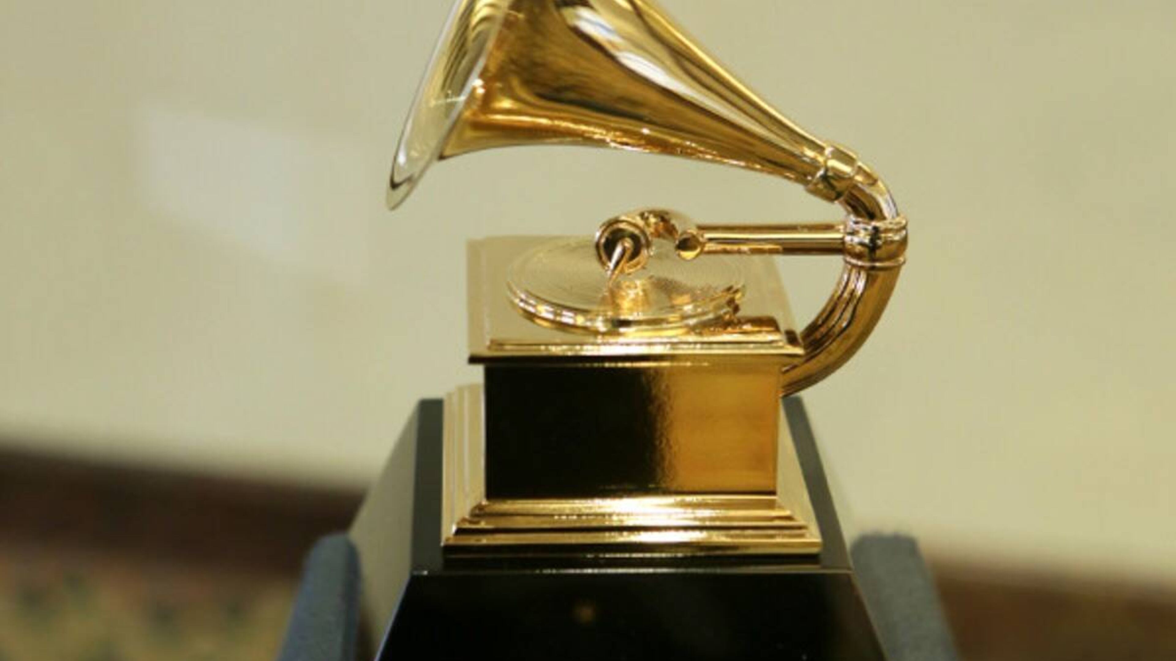 Current, full-time educators in the U.S., who teach music in public or private schools, kindergarten through college are eligible for nomination for the Music Educator Grammy. CONTRIBUTED