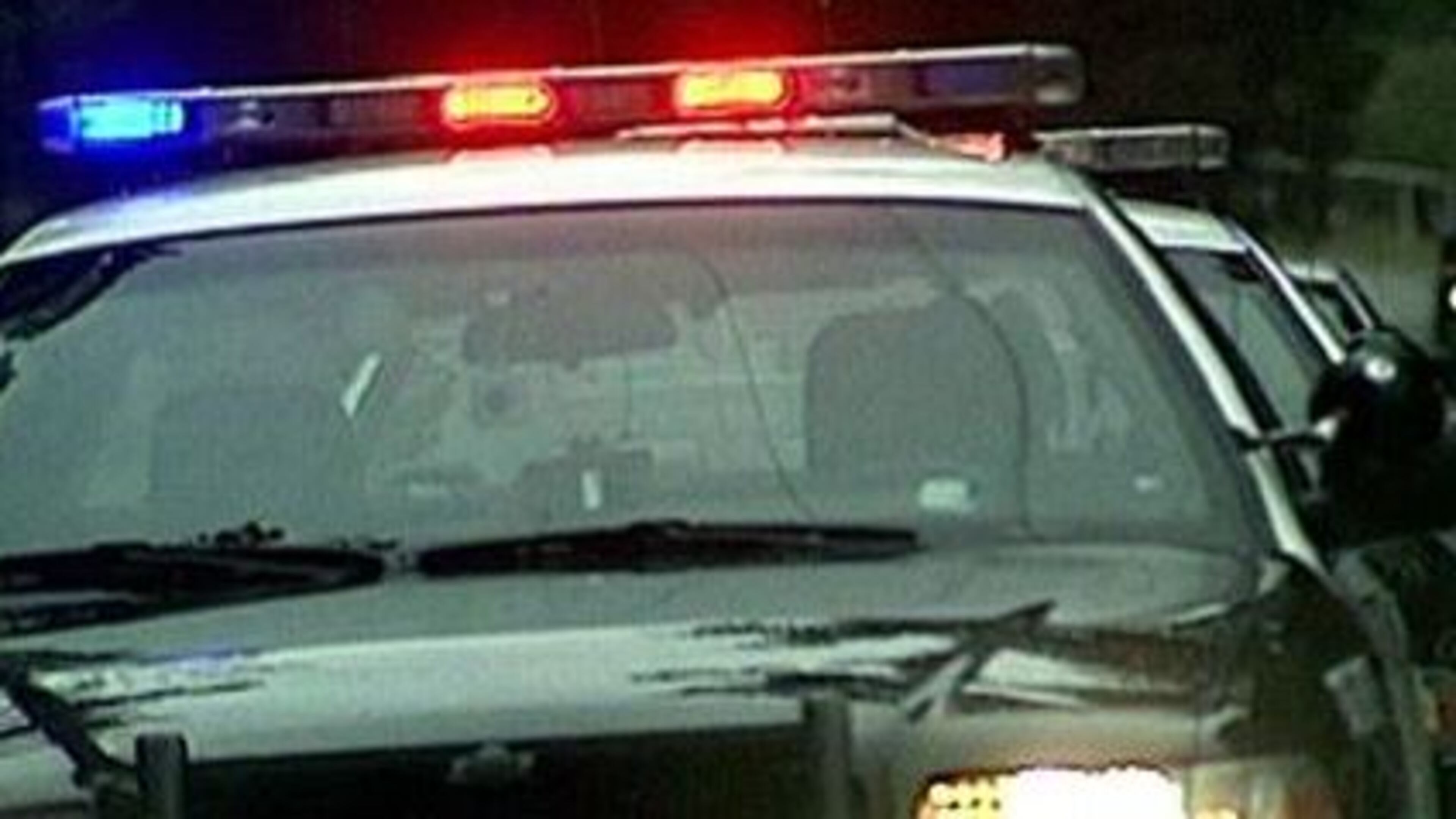 A 17-year-old boy was found dead of a gunshot wound in Bartow County.