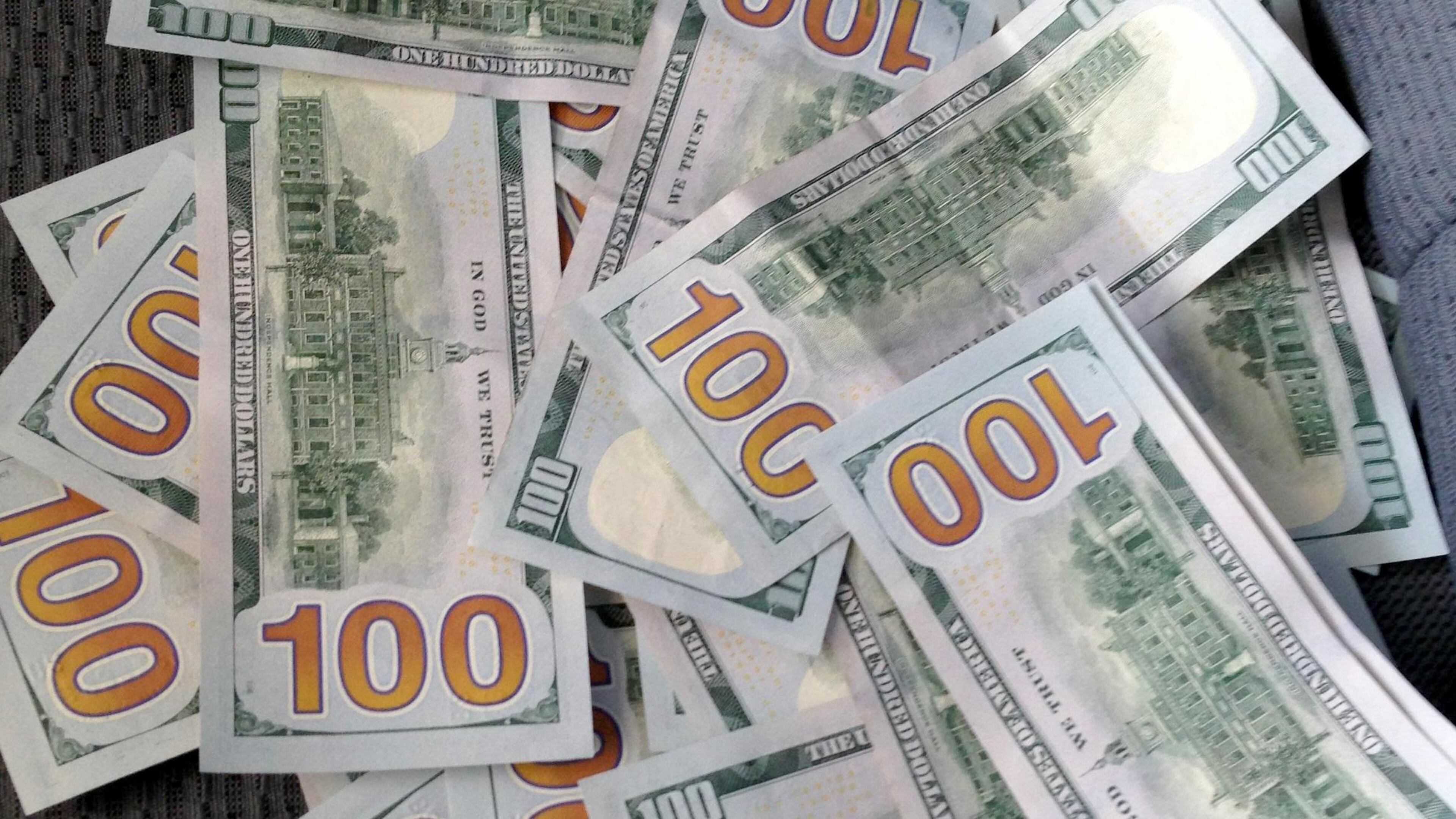 FleetCor’s CEO — the highest paid in Georgia — got a “NO” vote Wednesday from shareholders on his pay plan.