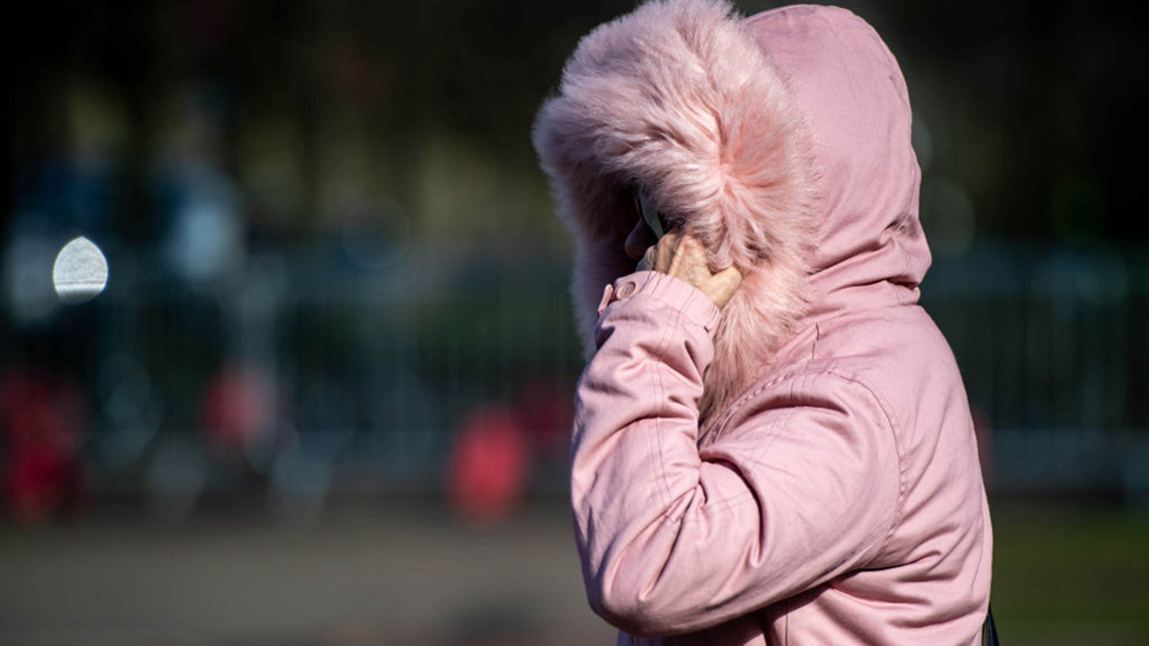 Atlanta will open an emergency warming center ahead of frigid weather, the city announced. (Credit: Photo by Chris J Ratcliffe/Getty Images).