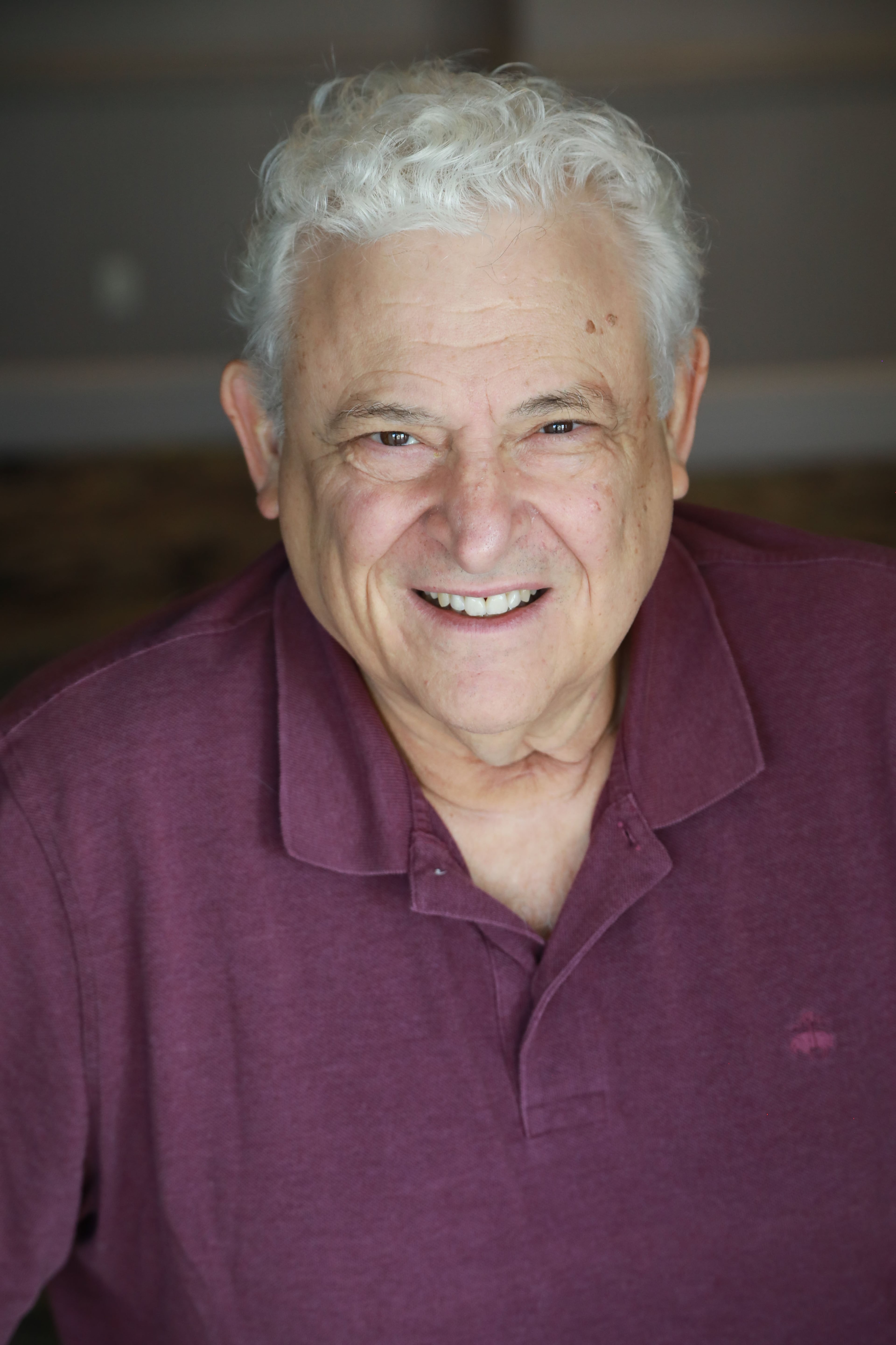 Arthur Caplan is a retired professor of medical ethics living in Ridgefield, Connecticut. (Courtesy)