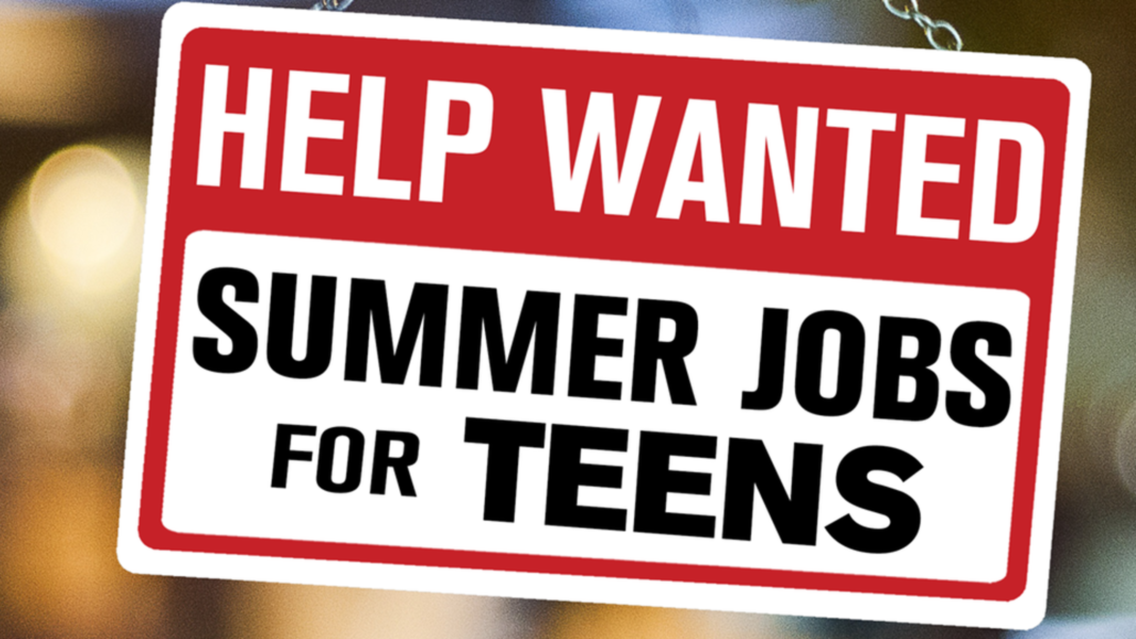 Should the school calendar take into consideration the employee needs of summer tourism attractions in Georgia?