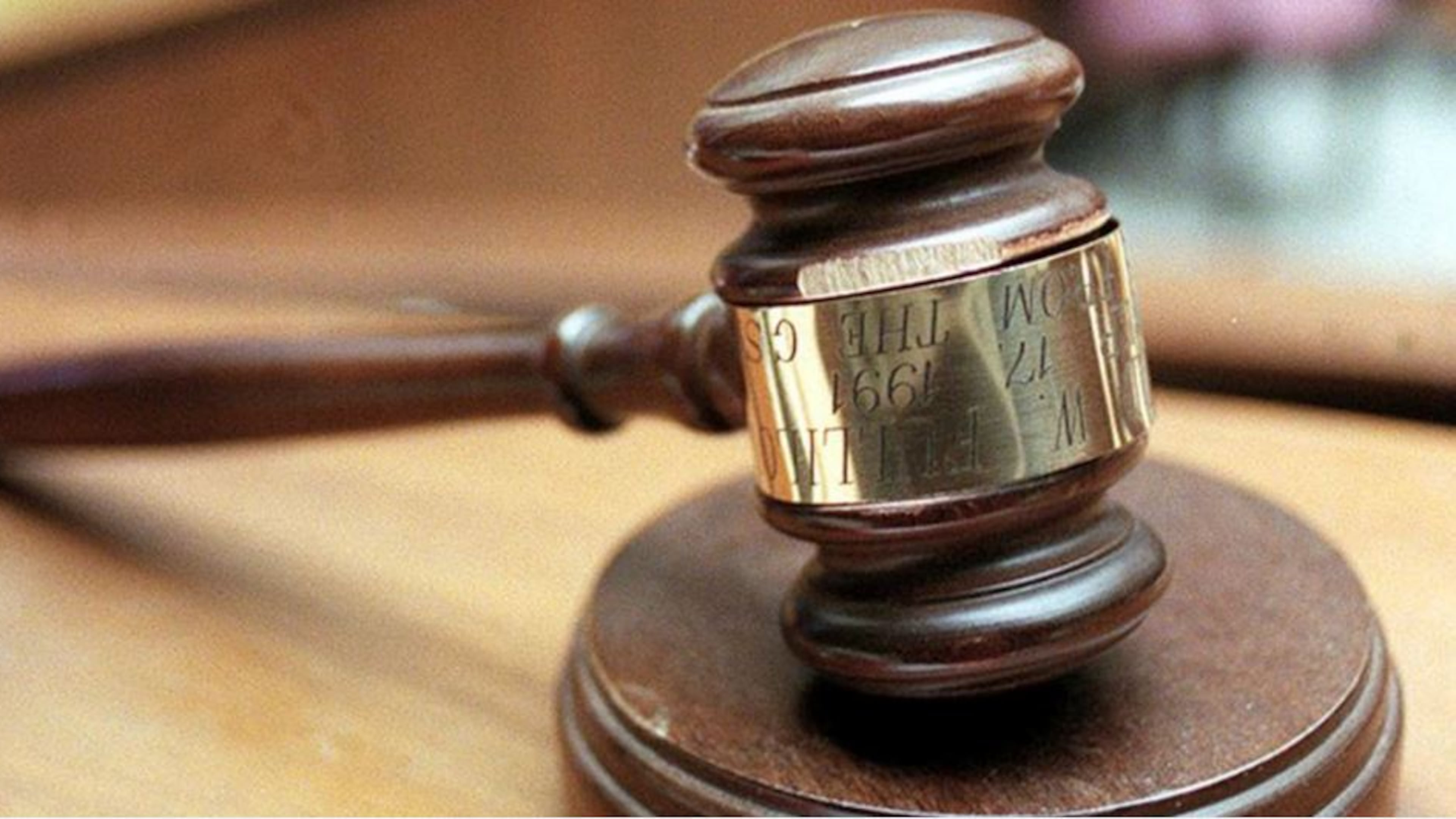 A driver who hit a cyclist agreed to pay $292,500