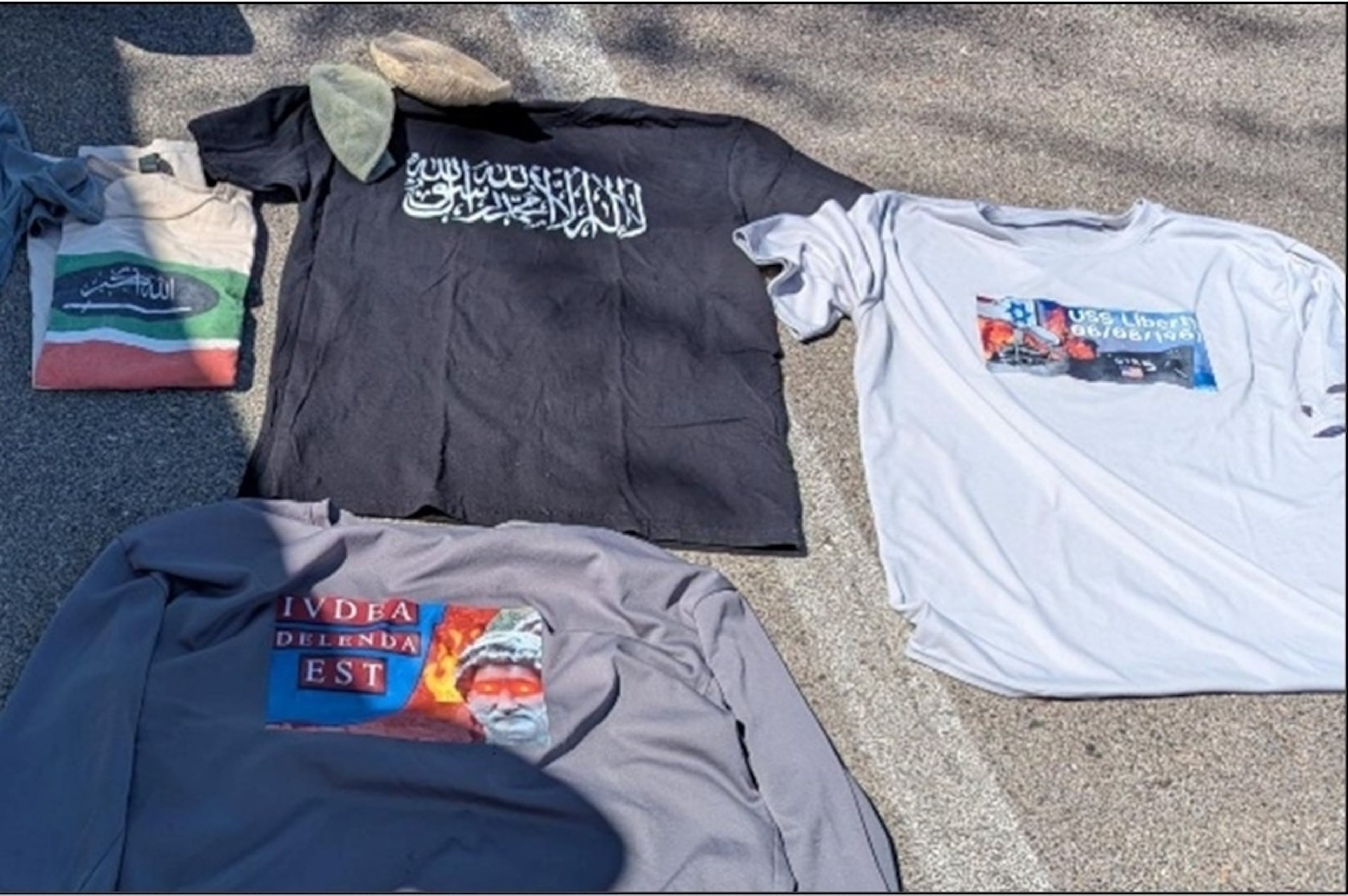 Navy SEAL-Explosives