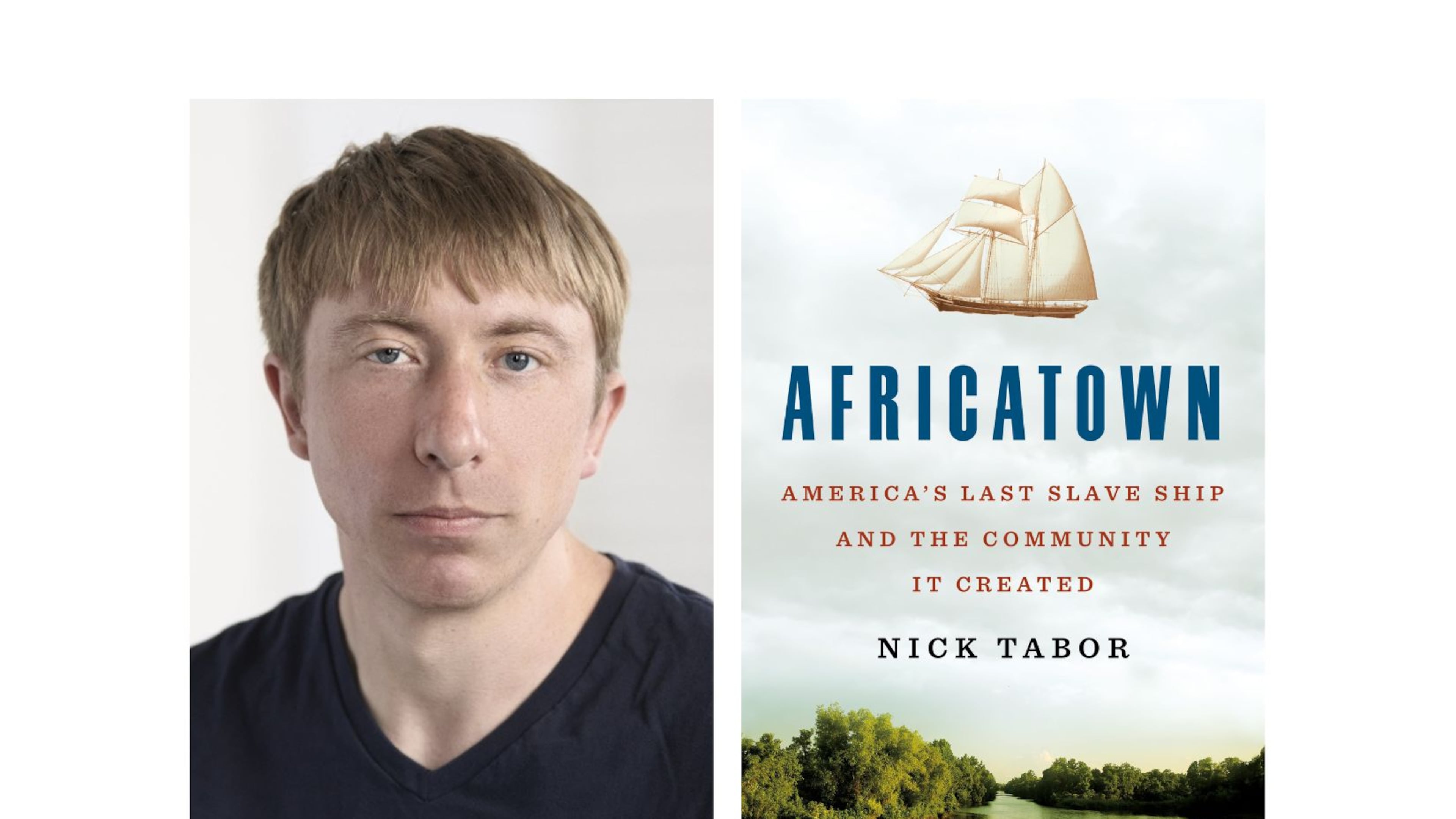 Courtesy of St. Martin's Press