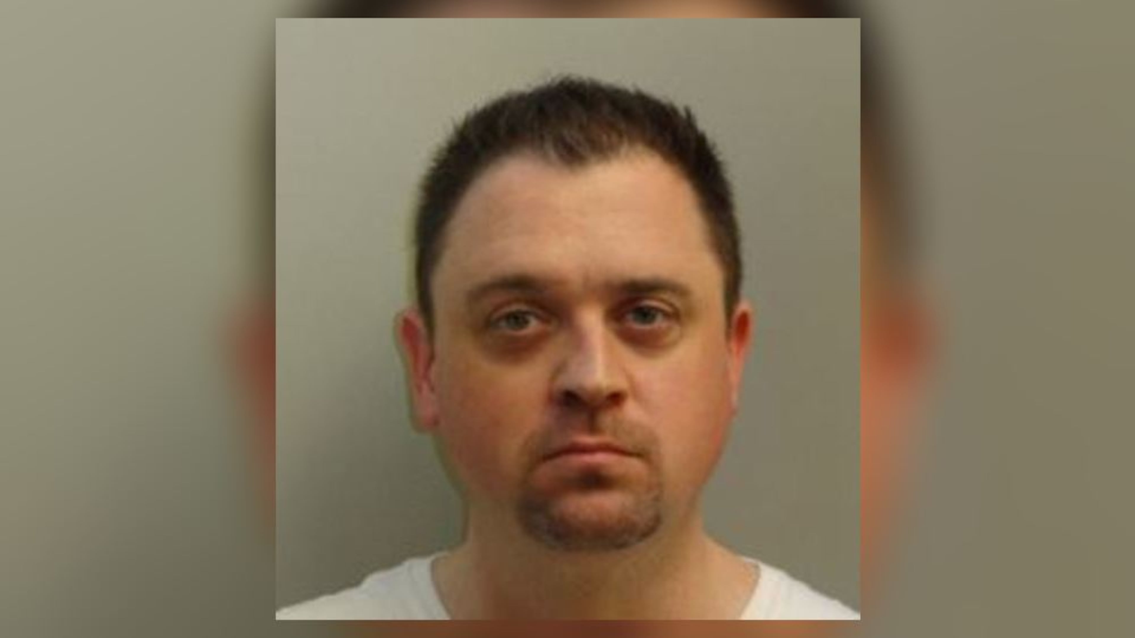 Christopher Vonhousen