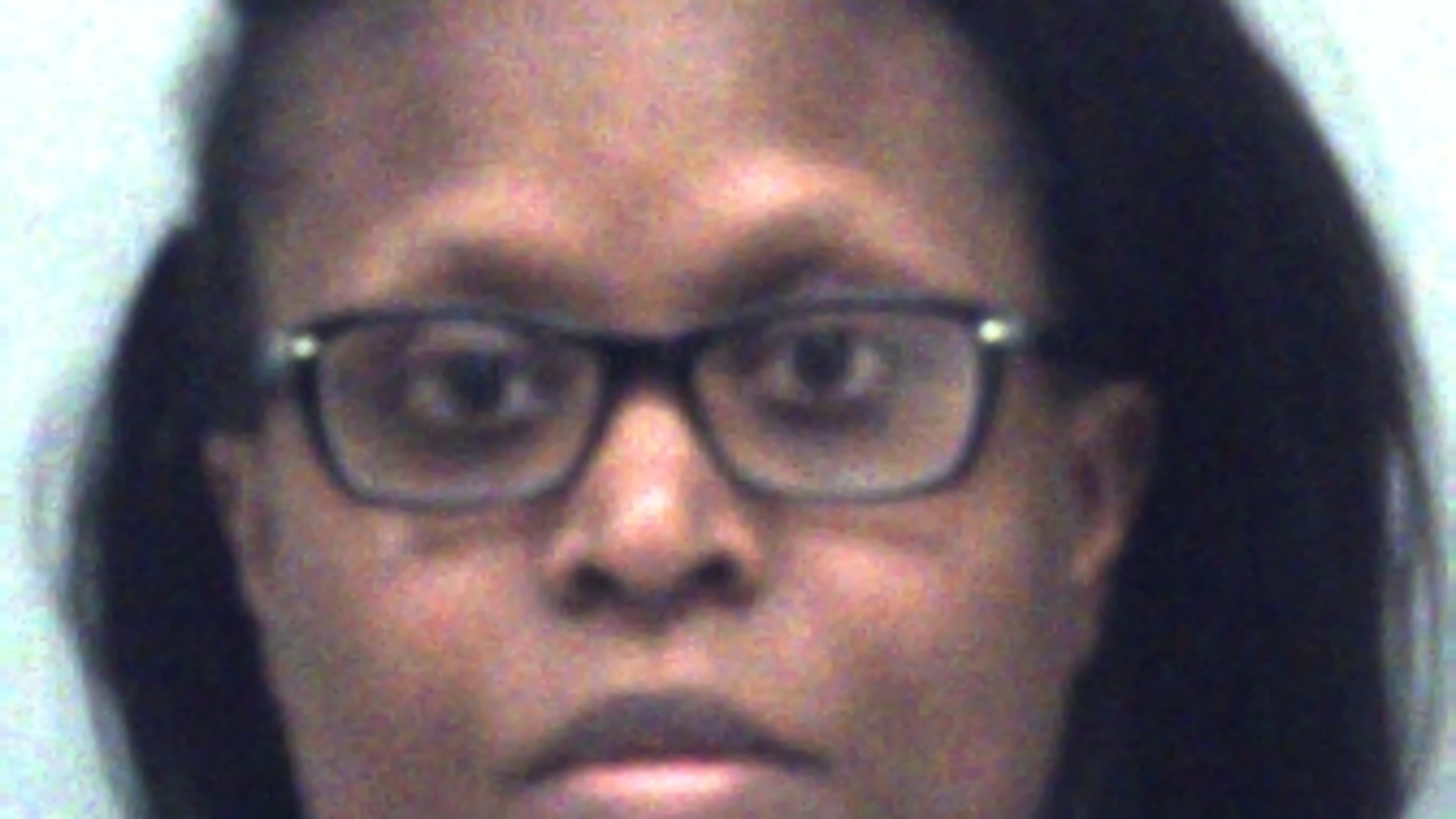 Taiwo Sobamowo (Credit: Gwinnett County Sheriff’s Office)