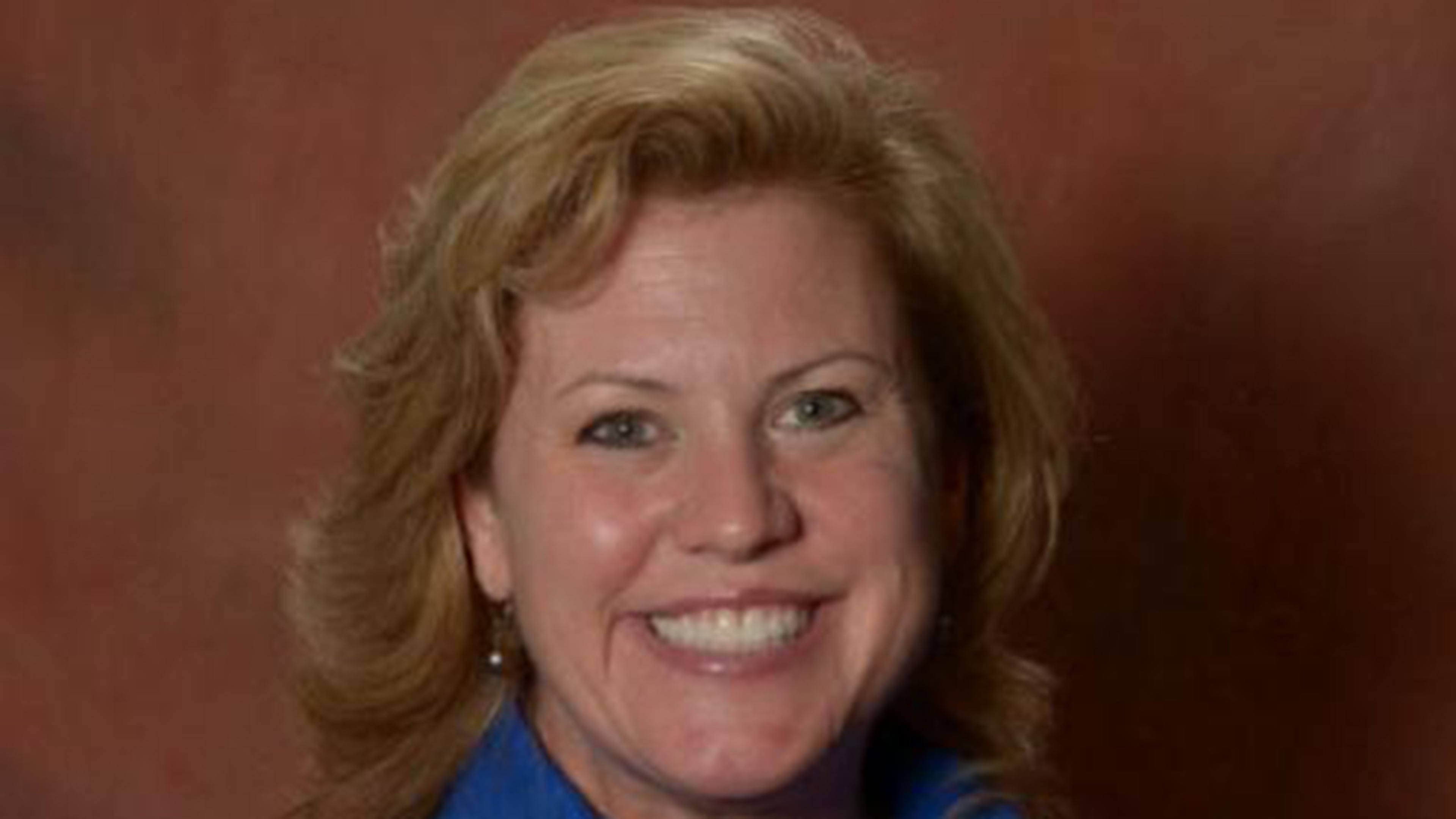 Lisa-Marie Haygood, the previous president of the Georgia PTA, led the organization’s successful fight against Gov. Nathan Deal’s constitutional amendment for an Opportunity School District. The PTA’s troubles, stewing for years, reached a full boil early this year after what some described as a hostile takeover when the board removed Haygood.