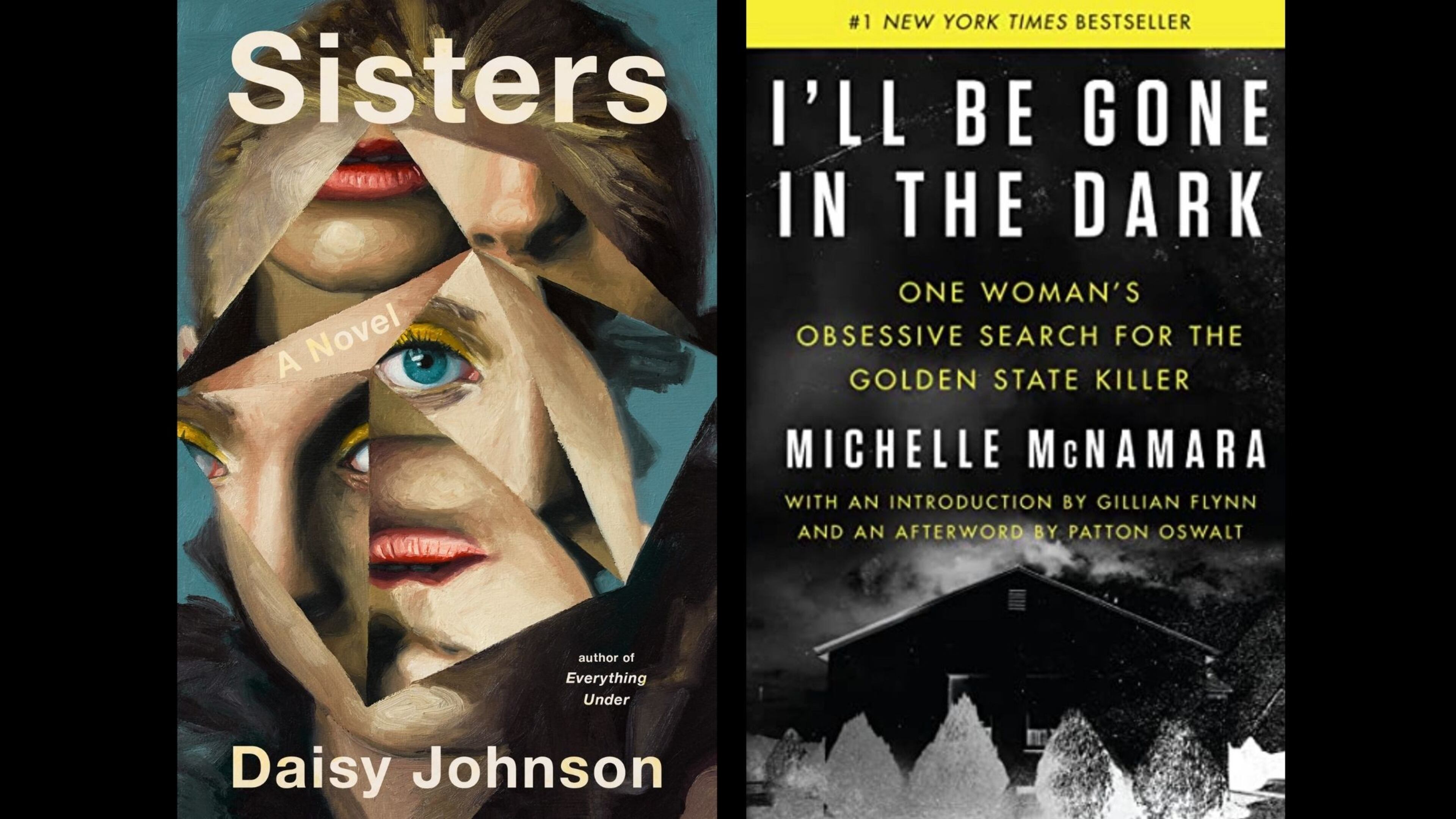 Courtesy of Riverhead Books / HarperCollins