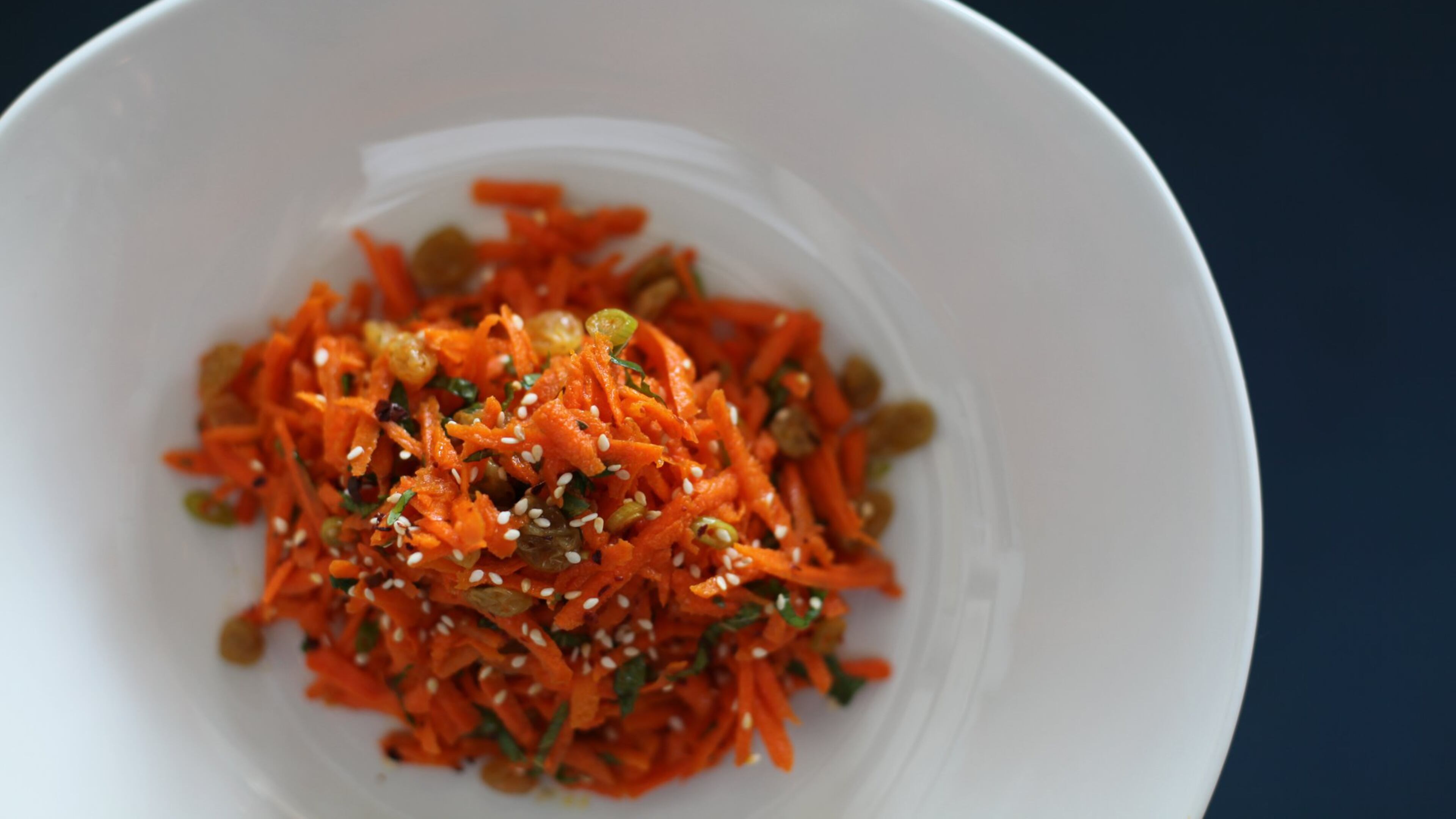 CONTRIBUTED BY ERIN WILSON