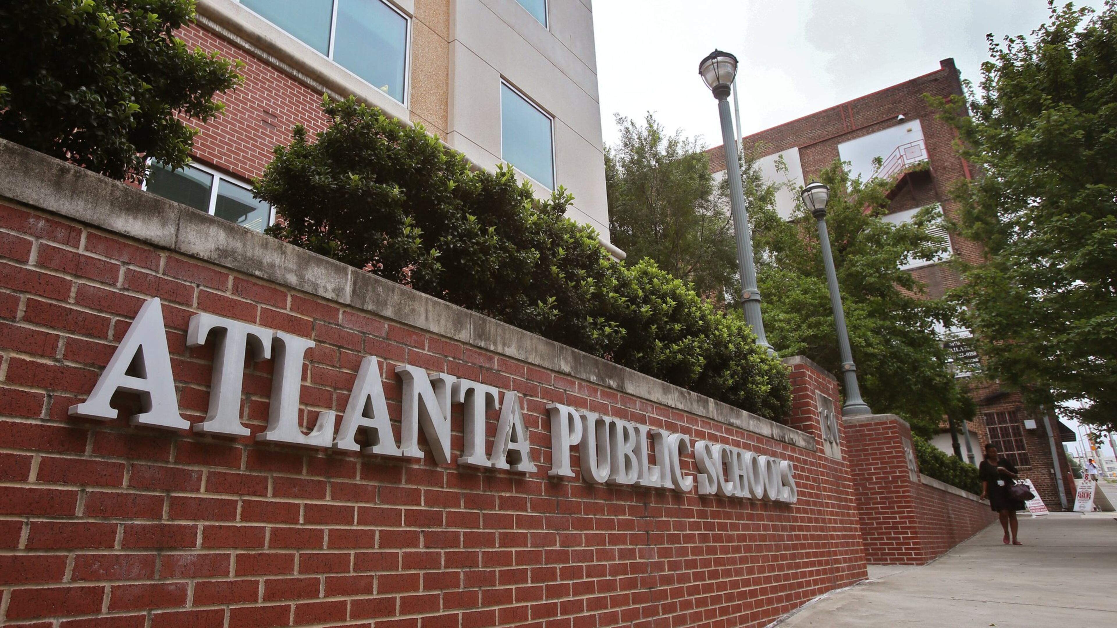 The $658 million Atlanta Public Schools general fund budget for next school year is the district’s most expensive ever.