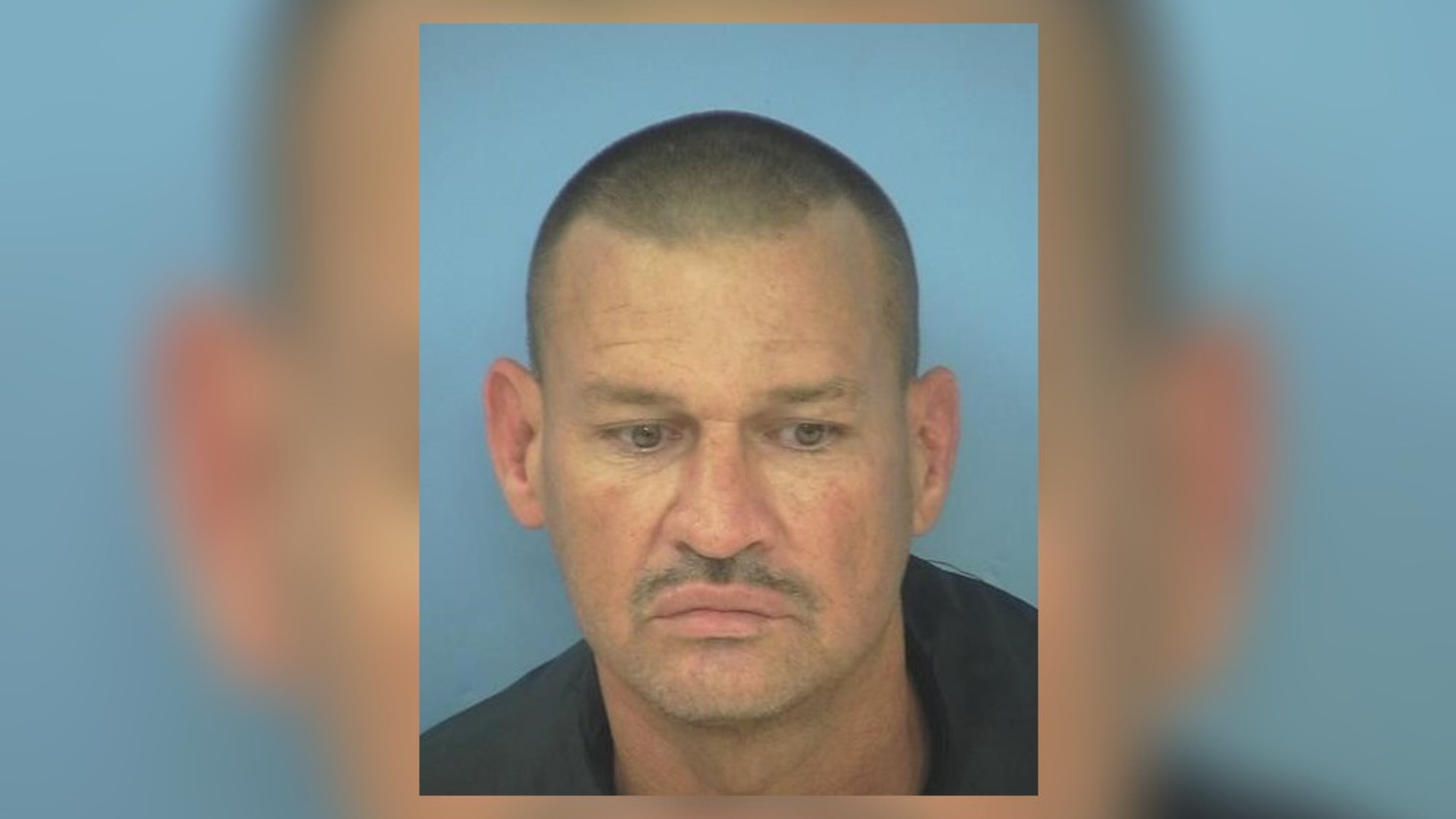 Paul Parlette Orndorff III