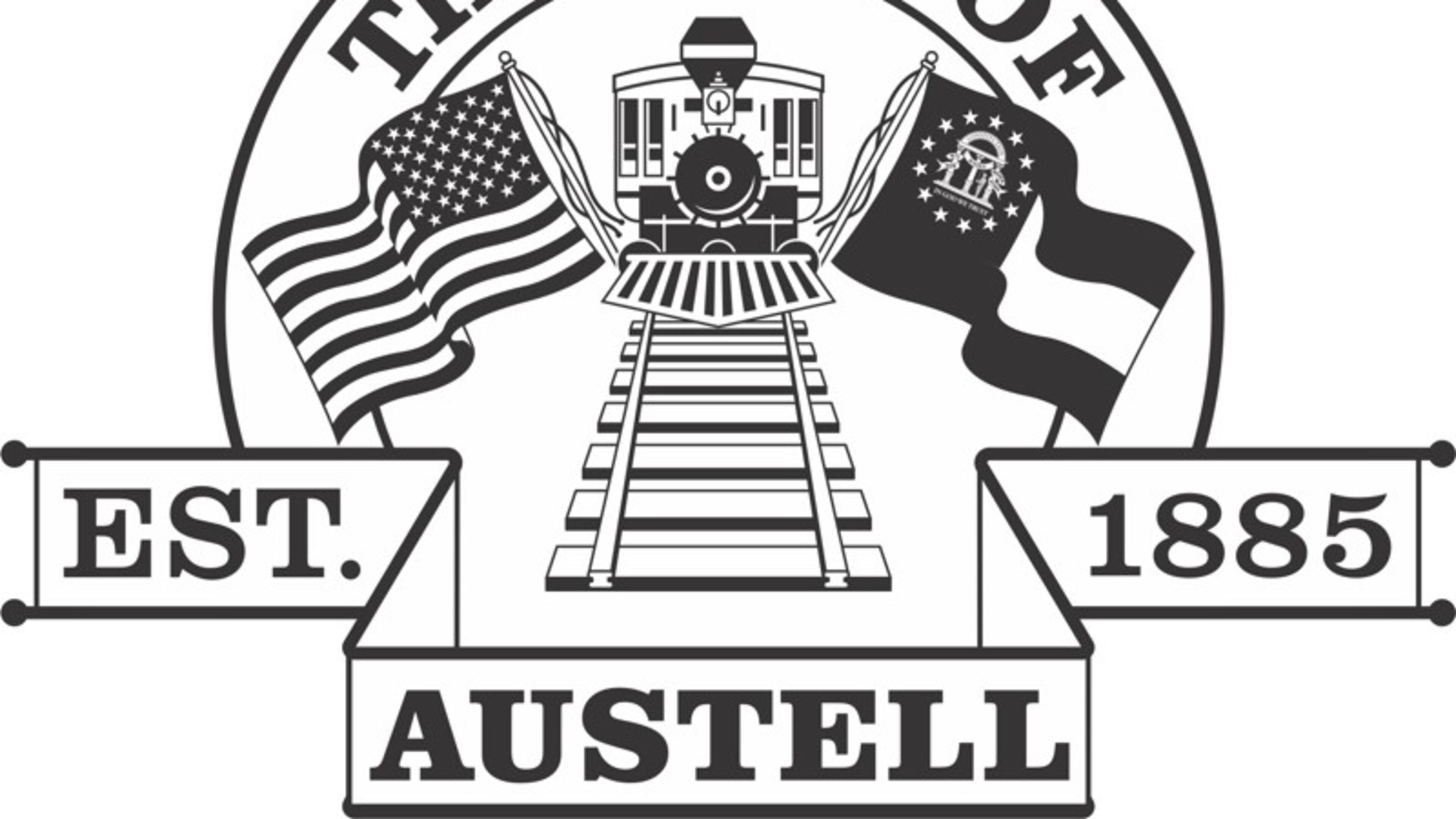 Code enforcement citations may increase in Austell with certification of more sworn officers. Courtesy of Austell