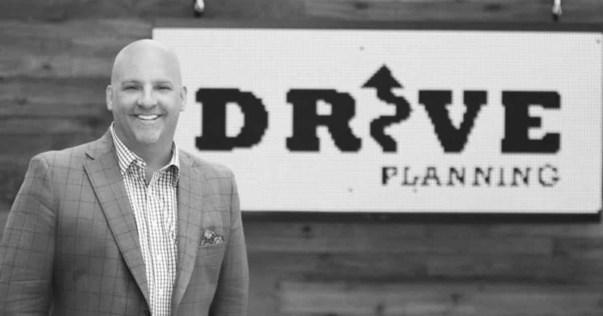 CEO pleads guilty in what is likely Georgia's largest Ponzi scheme — $380 ...