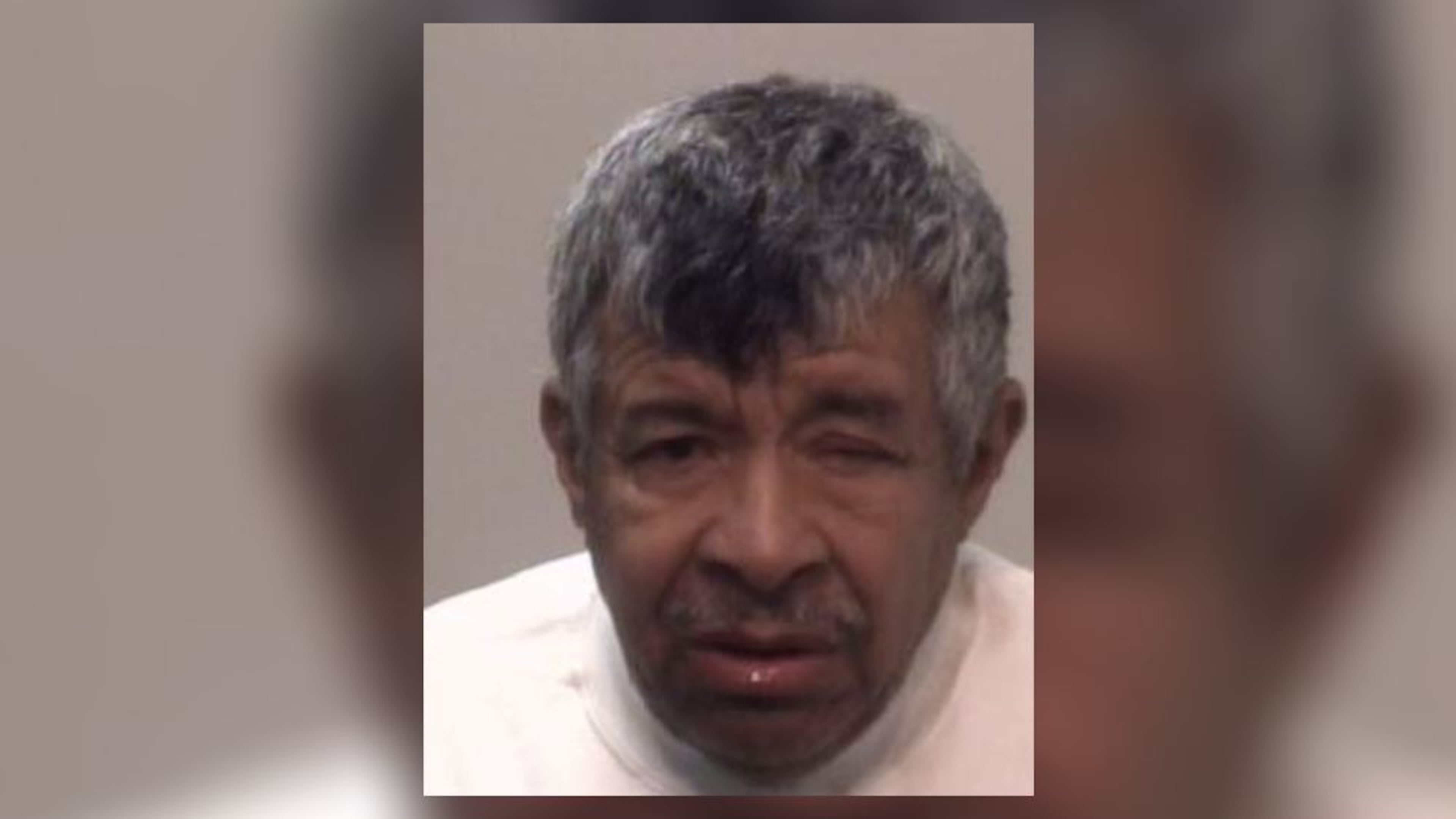 Juan Guvarra Martinez