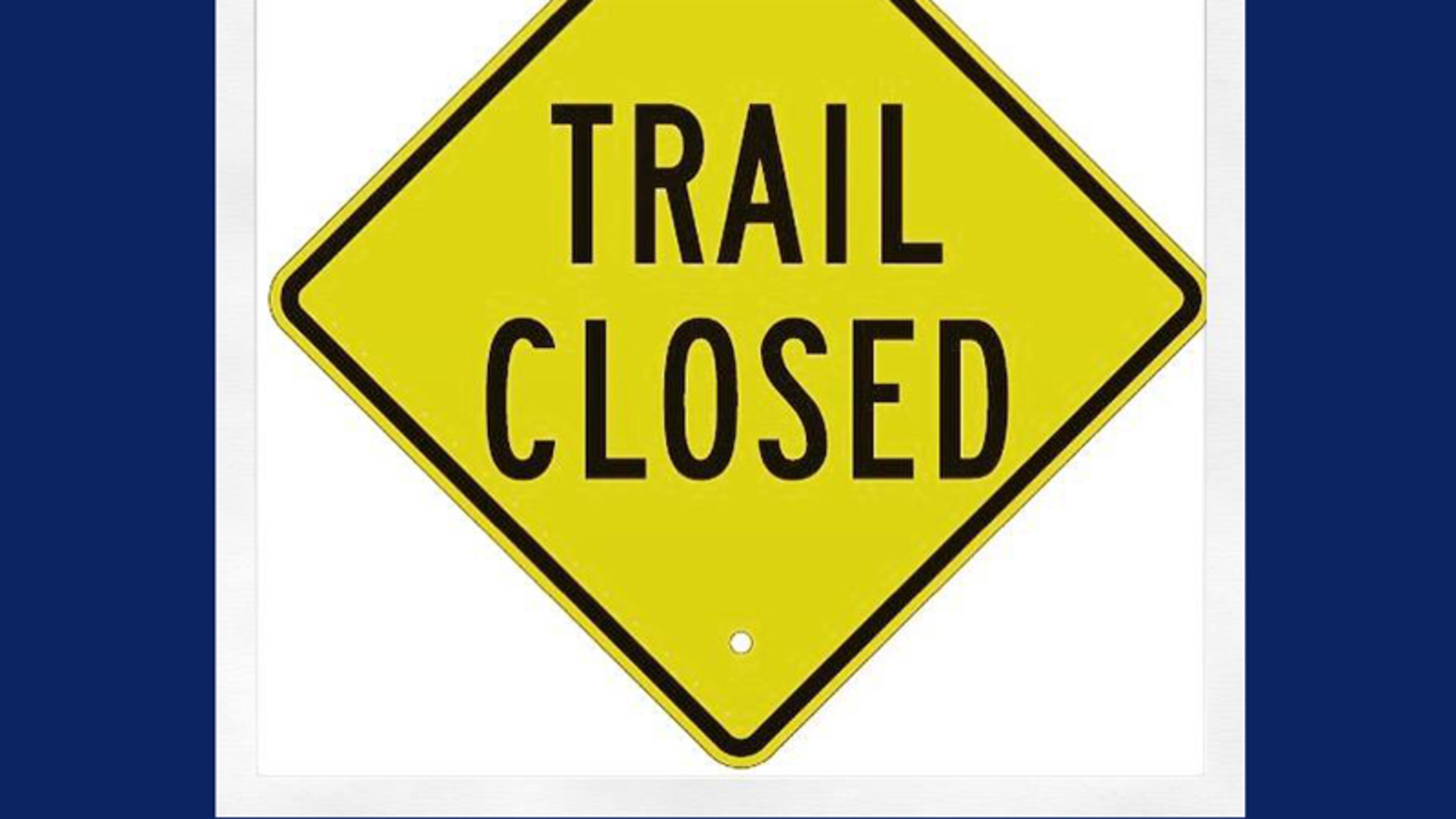 The Woodstock City Council has adopted a schedule of fines for those found in city parks or on city trails after hours. WOODSTOCK PARKS AND RECREATION