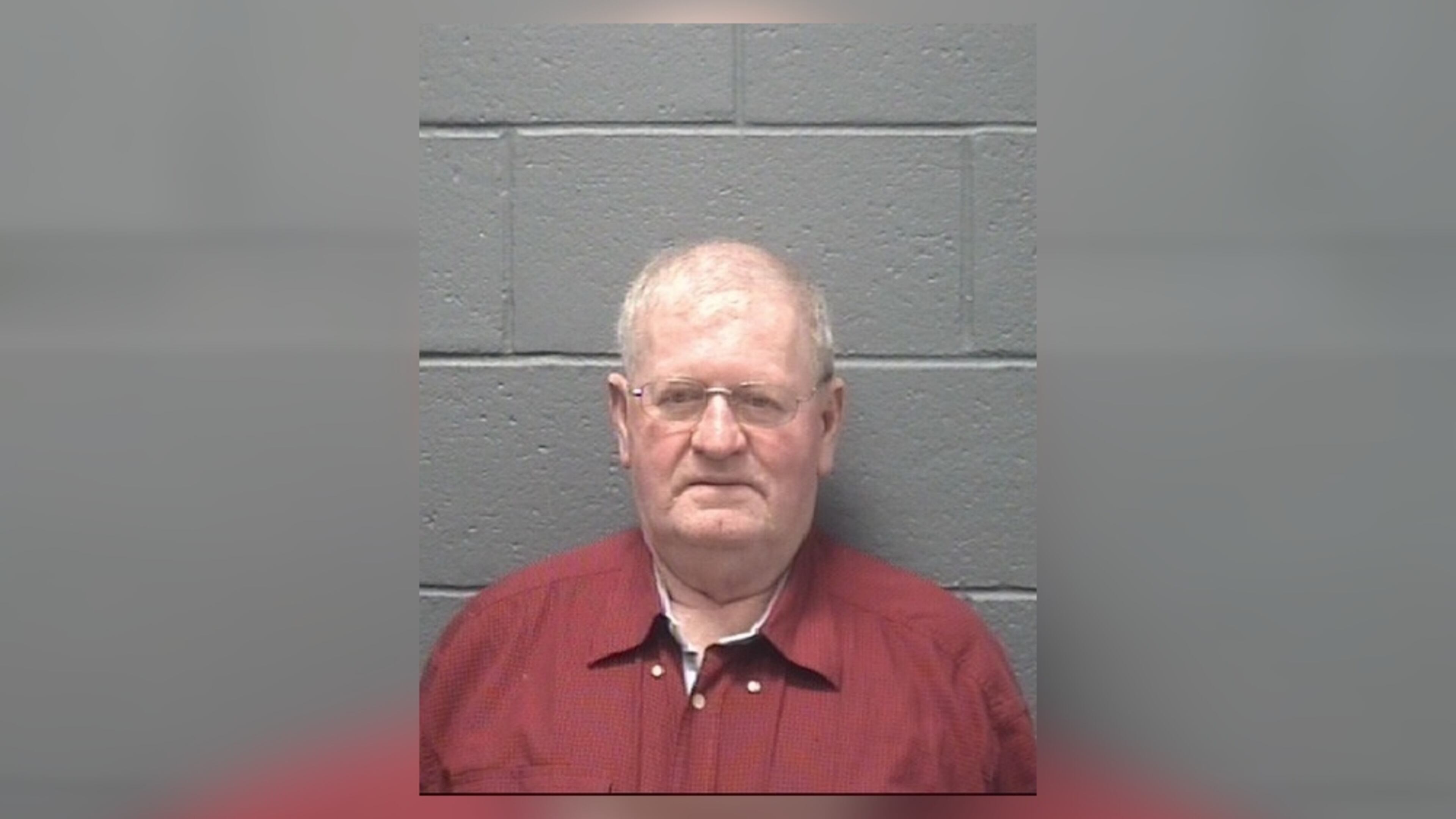 Emory Junior Samples