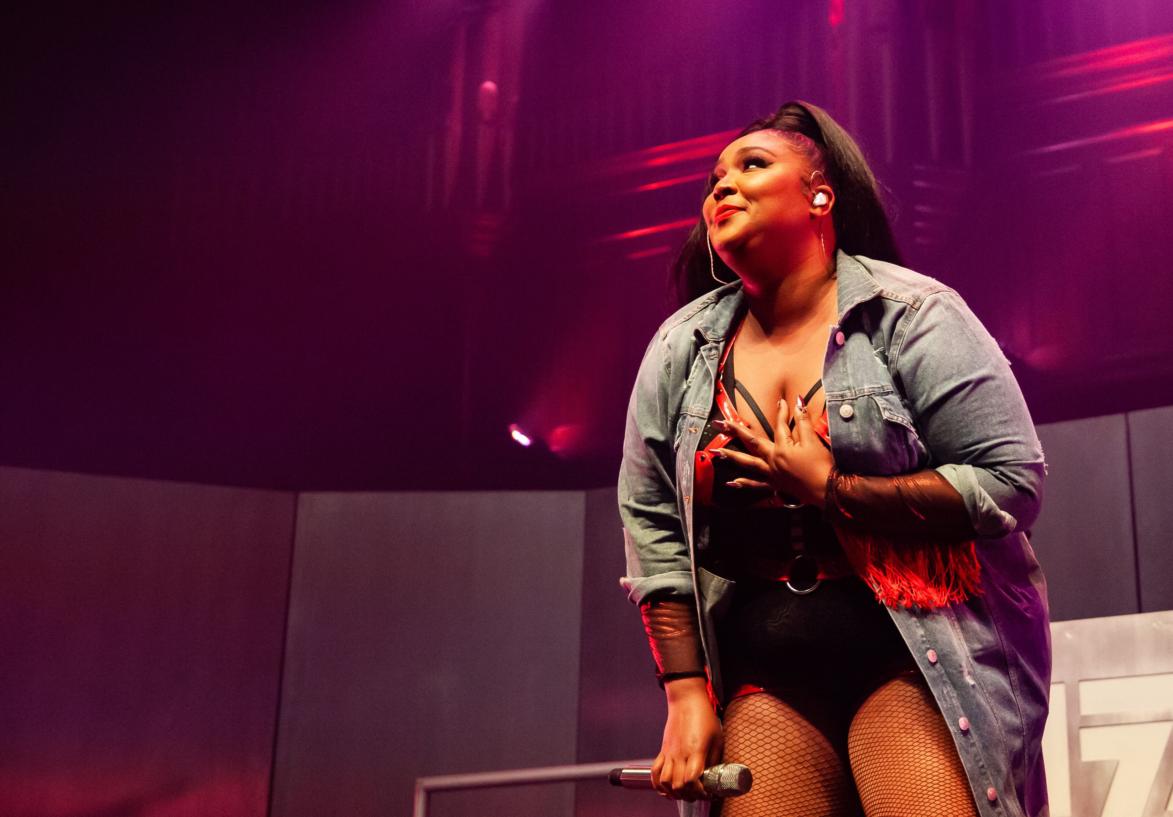 ASN#: 2411227 2411227