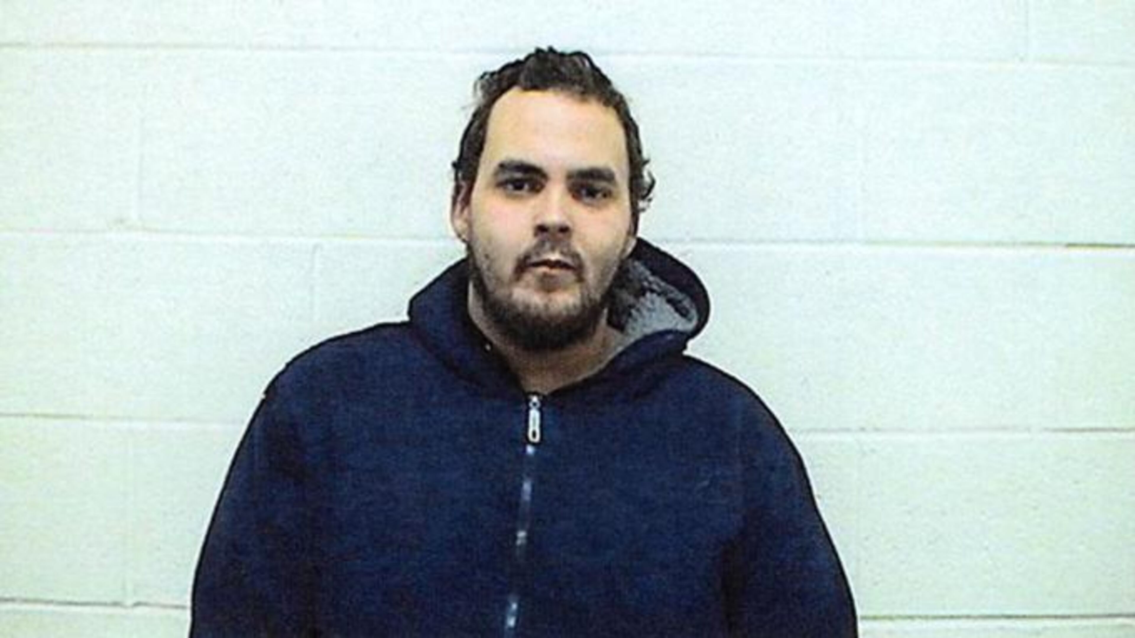 Jose Simms, 29, who is wanted on seven failure-to-appear warrants, reportedly made the offer this week in a Facebook exchange with Torrington police.