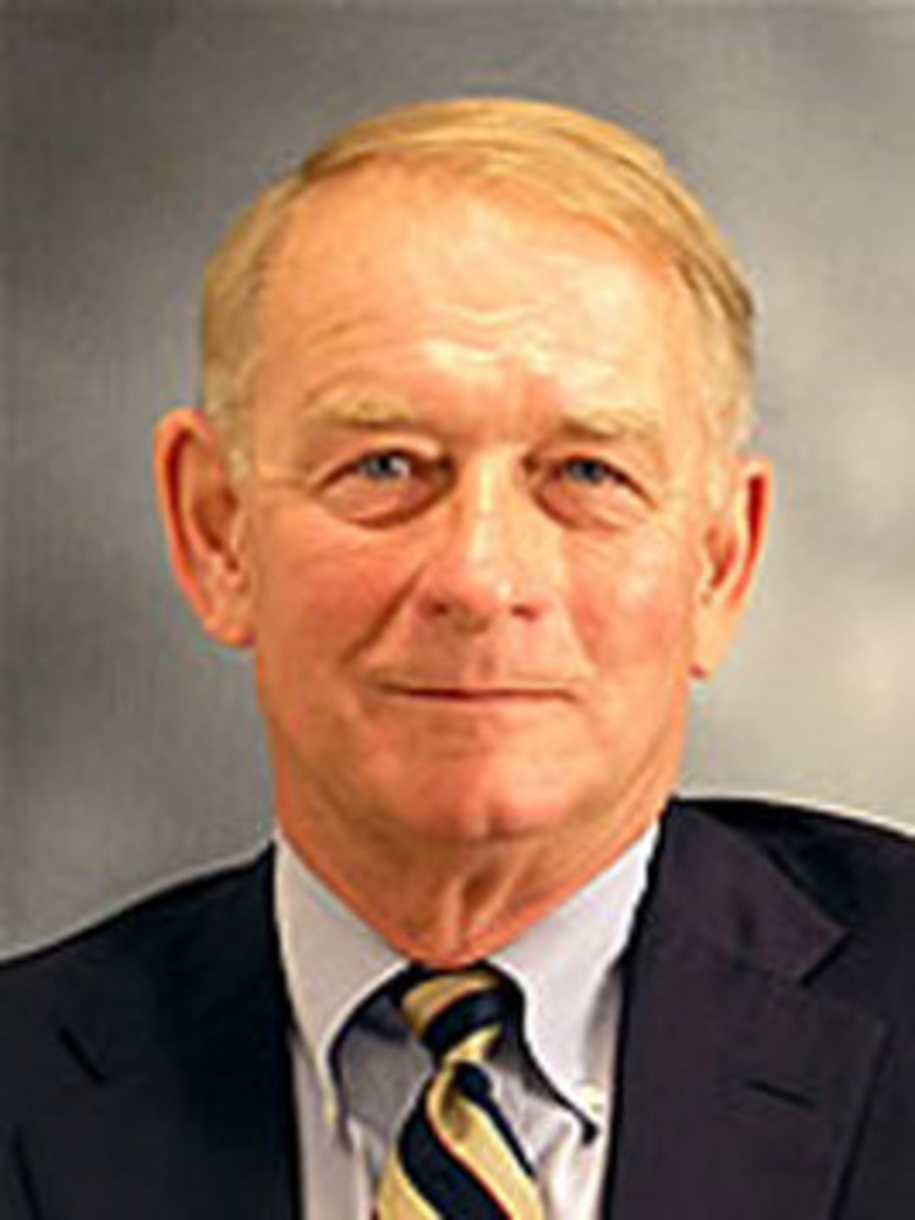 After leaving the White House, Powell became one of the founders of the Powell Tate public relations firm in Washington.