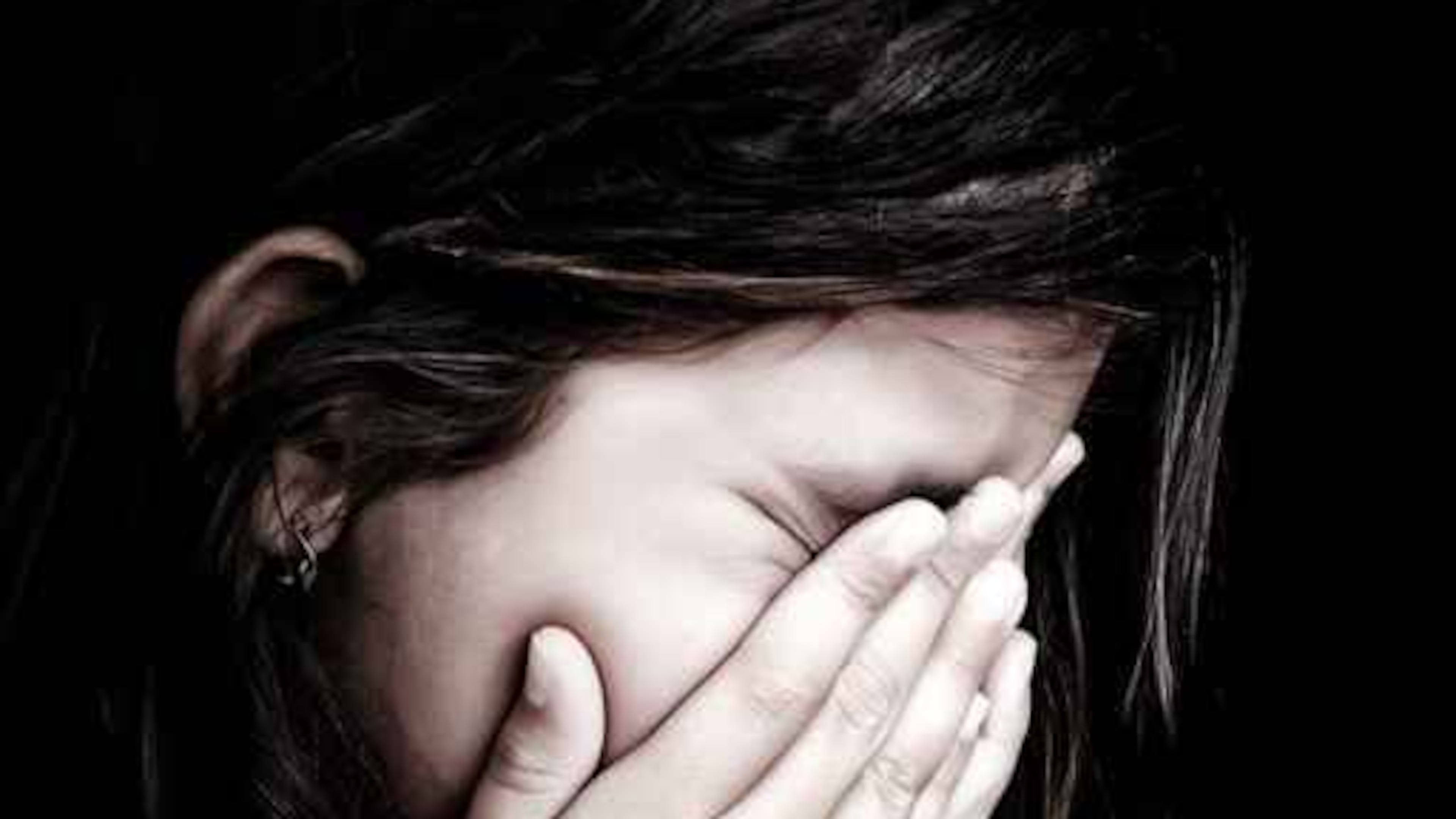 Do we take seriously the mental health consequences to students as a result of sexual relationships with teachers?