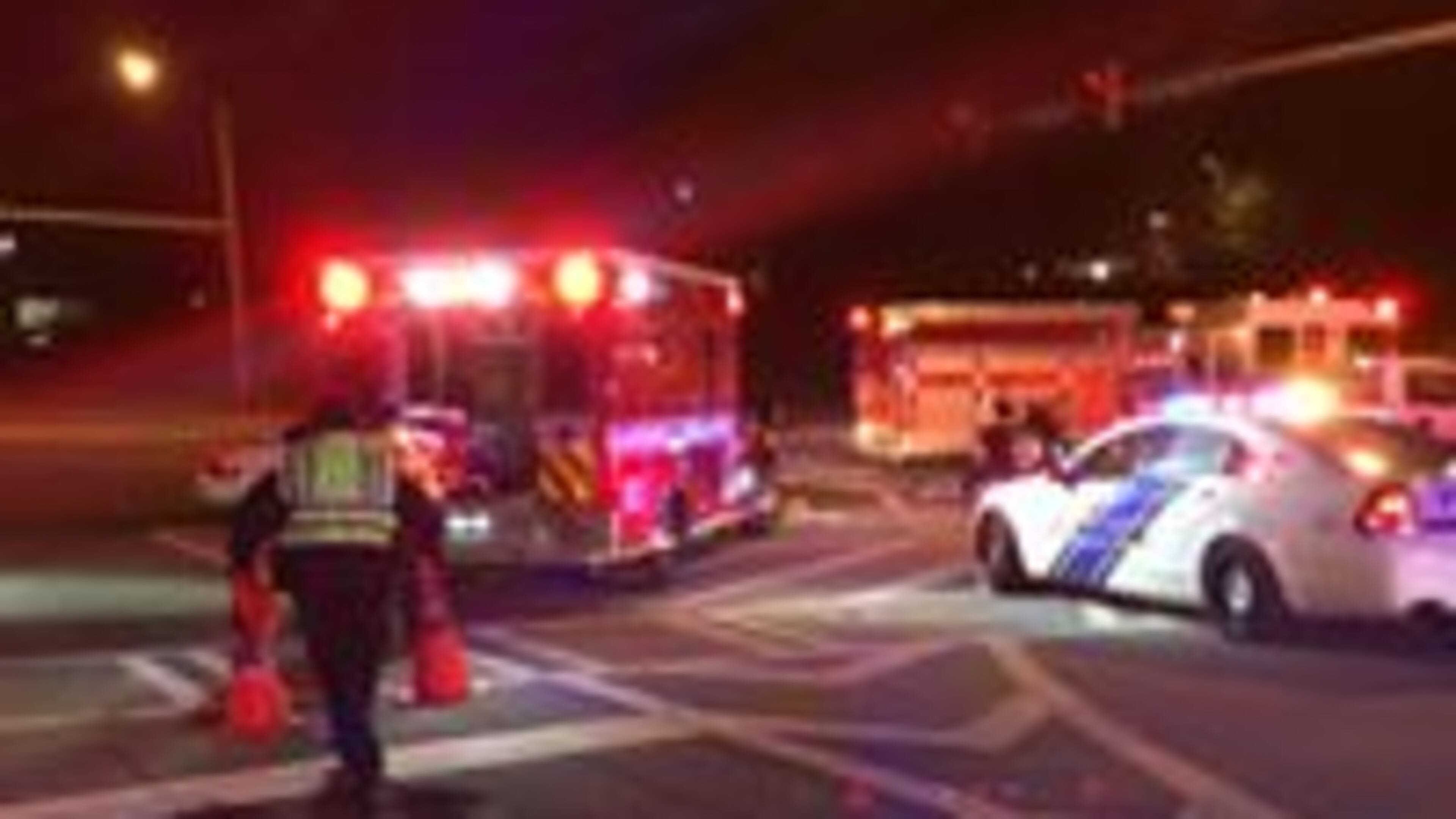 Fees for some Peachtree City fire and emergency services will change as of Oct. 1. Courtesy Peachtree City