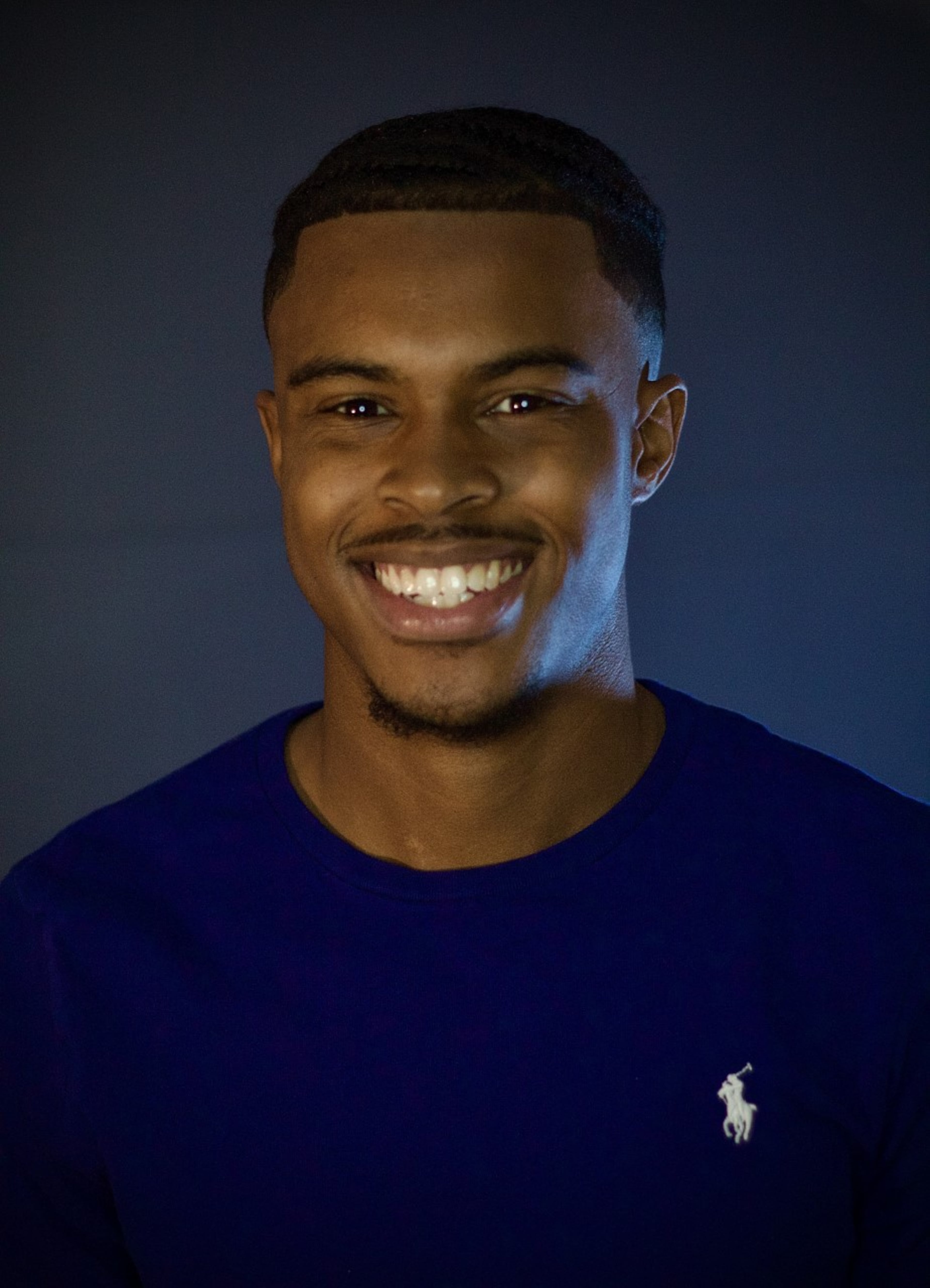 Carleek Owens