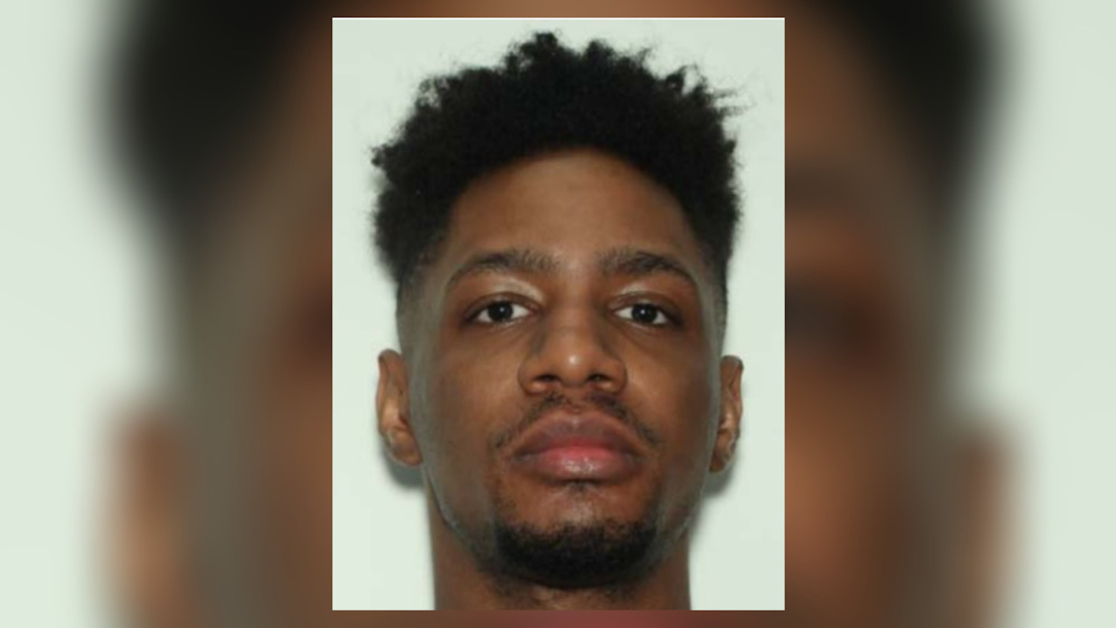 Brandon Lloyd White, 30, of Atlanta is wanted in connection with a deadly shooting Sunday night at a Norcross extended stay hotel.