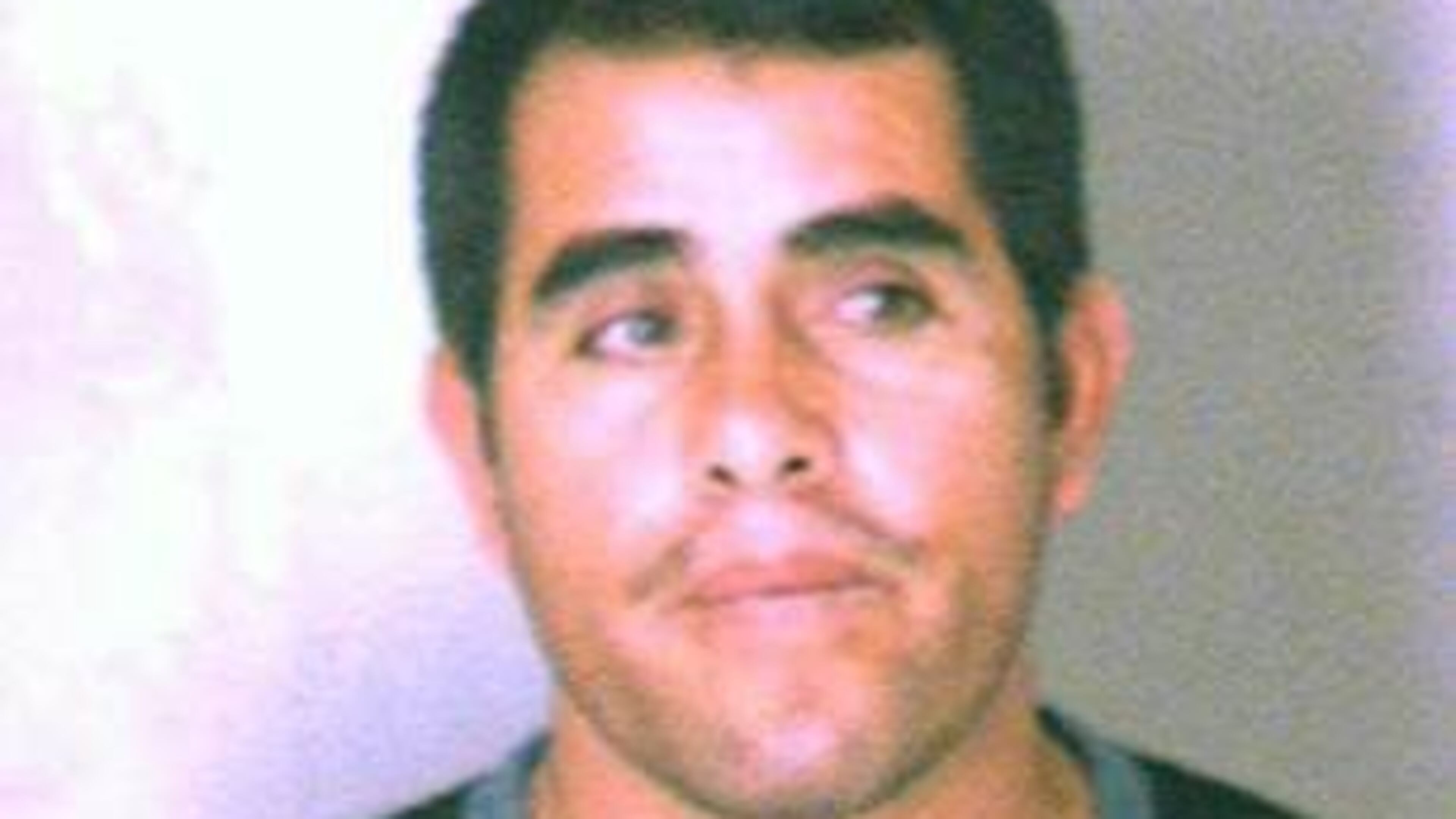 Roberto Gaona-Pina (Credit: Brookhaven Police Department)