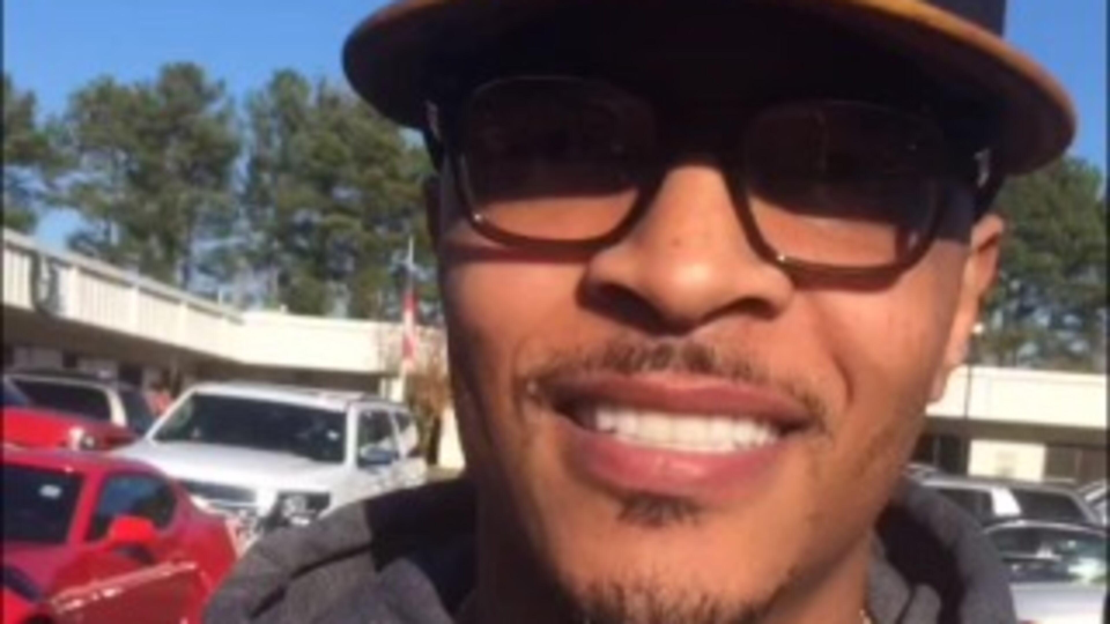 Photo: Jennifer Brett, jbrett@ajc.com