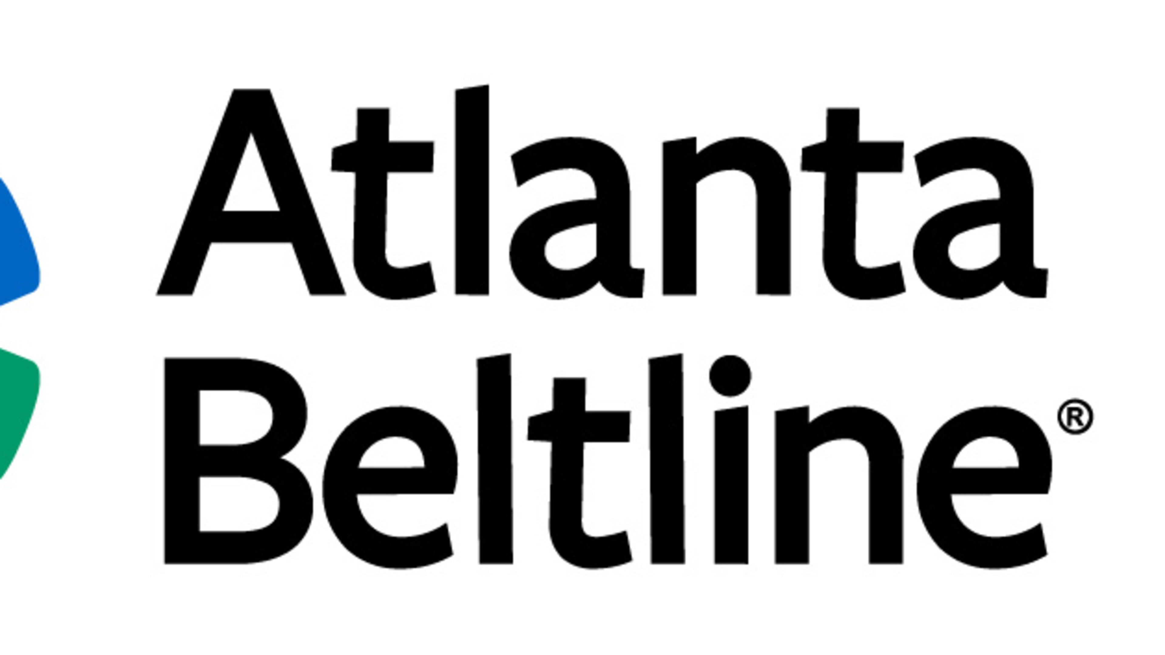 Atlanta BeltLine, Inc. announces new branding for the iconic trail system that runs throughout the city.