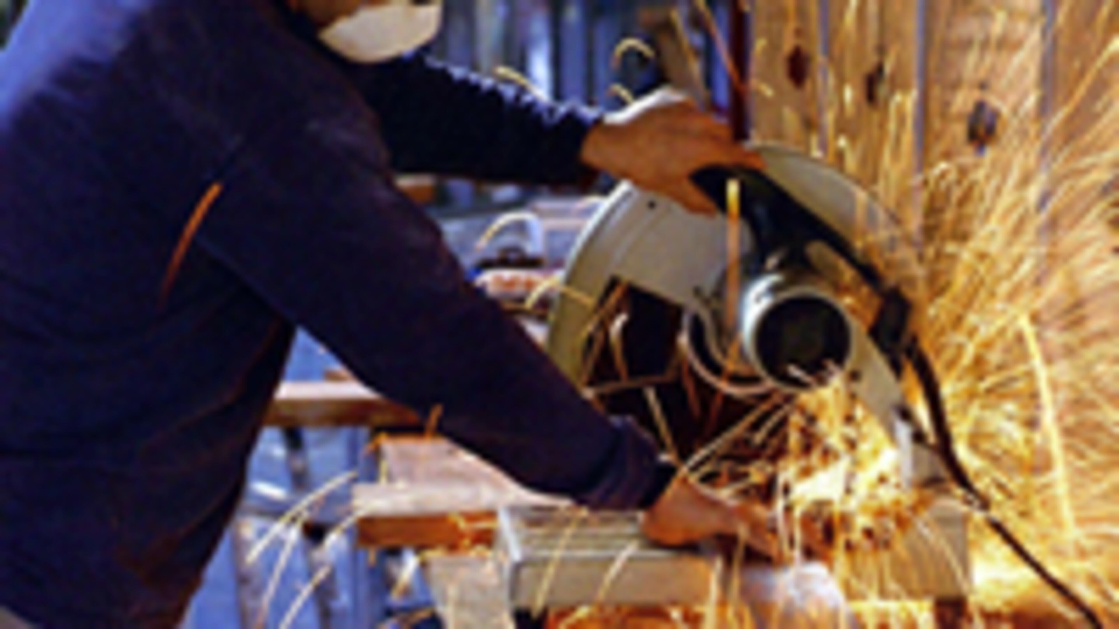 Lilburn strengthens noise ordinance. Courtesy Centers for Disease Control and Prevention