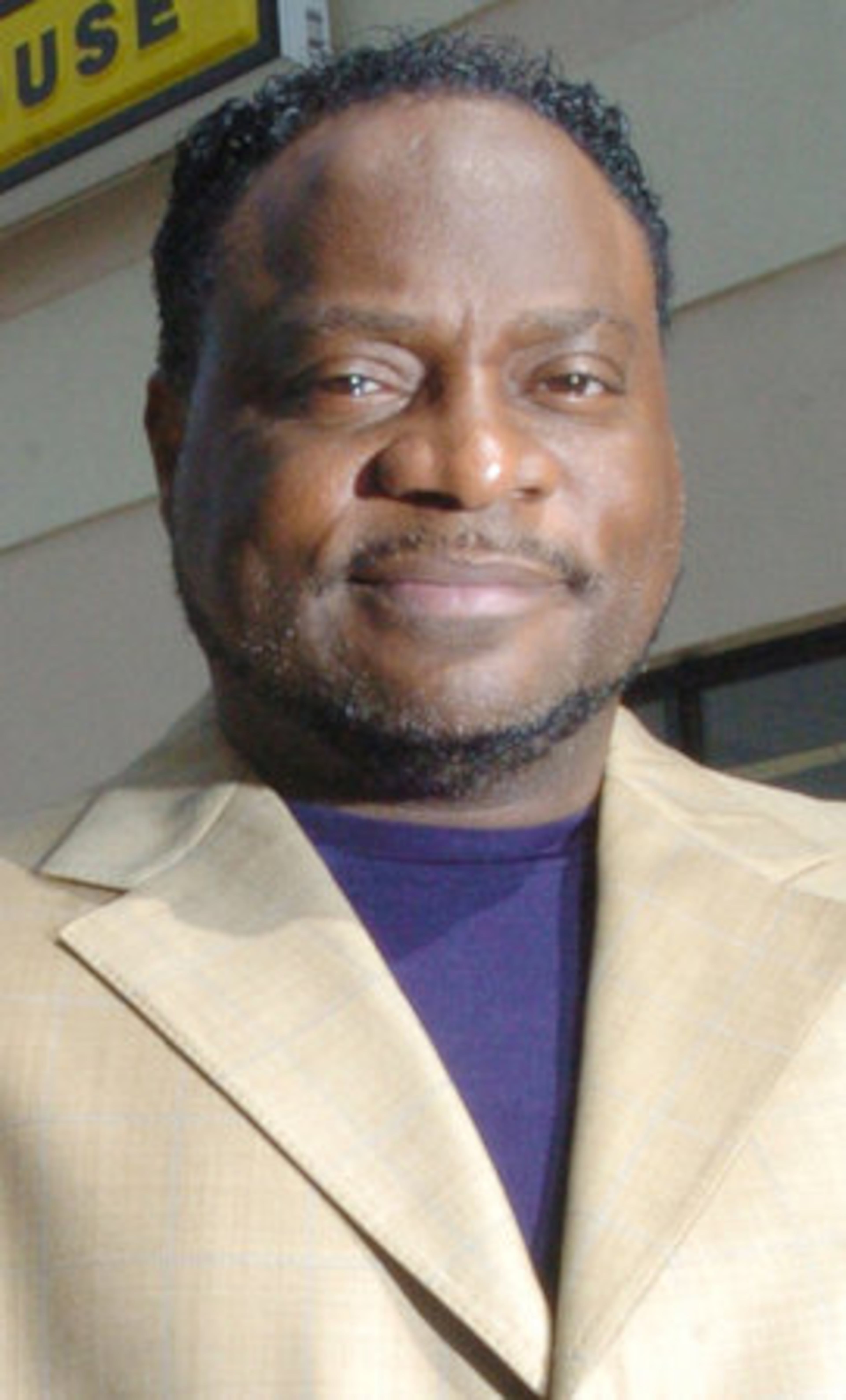 Bishop Eddie Long of New Birth Missionary Baptist Church in Lithonia finds himself at the center of sexual coercion charges, stemming from allegations made by three male church members.