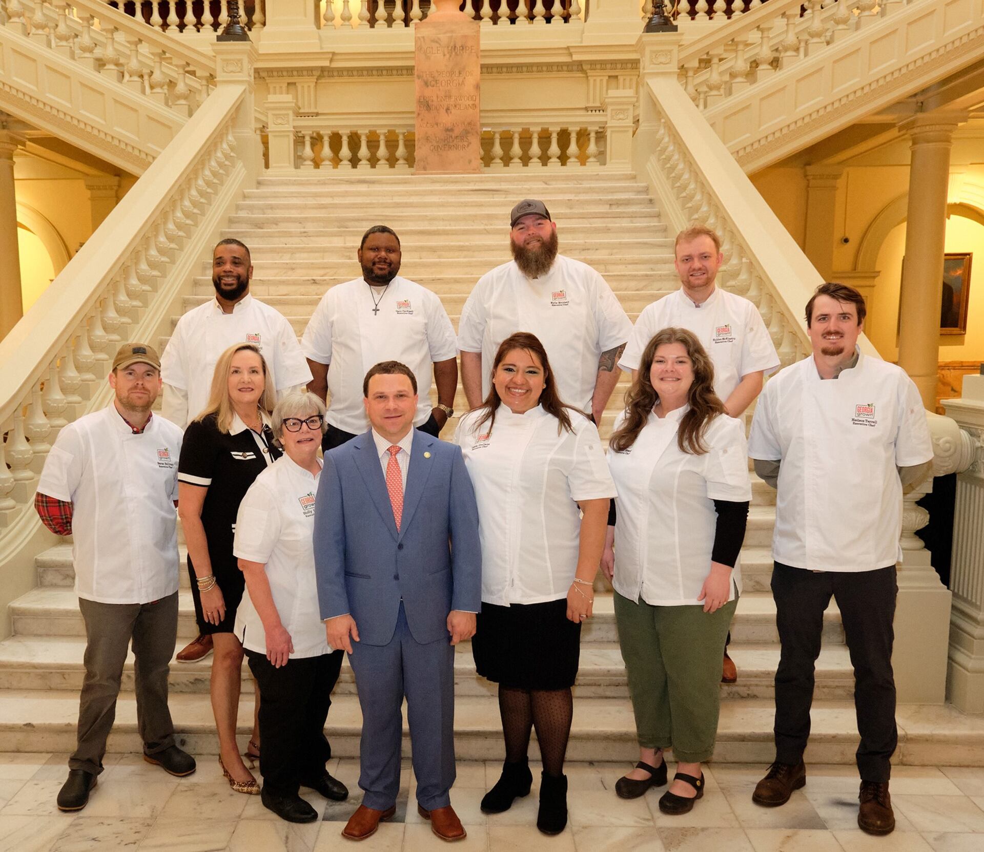 Chef Rae Rae Atlanta Eats reopens in West End and more from Atlanta’s dining scene