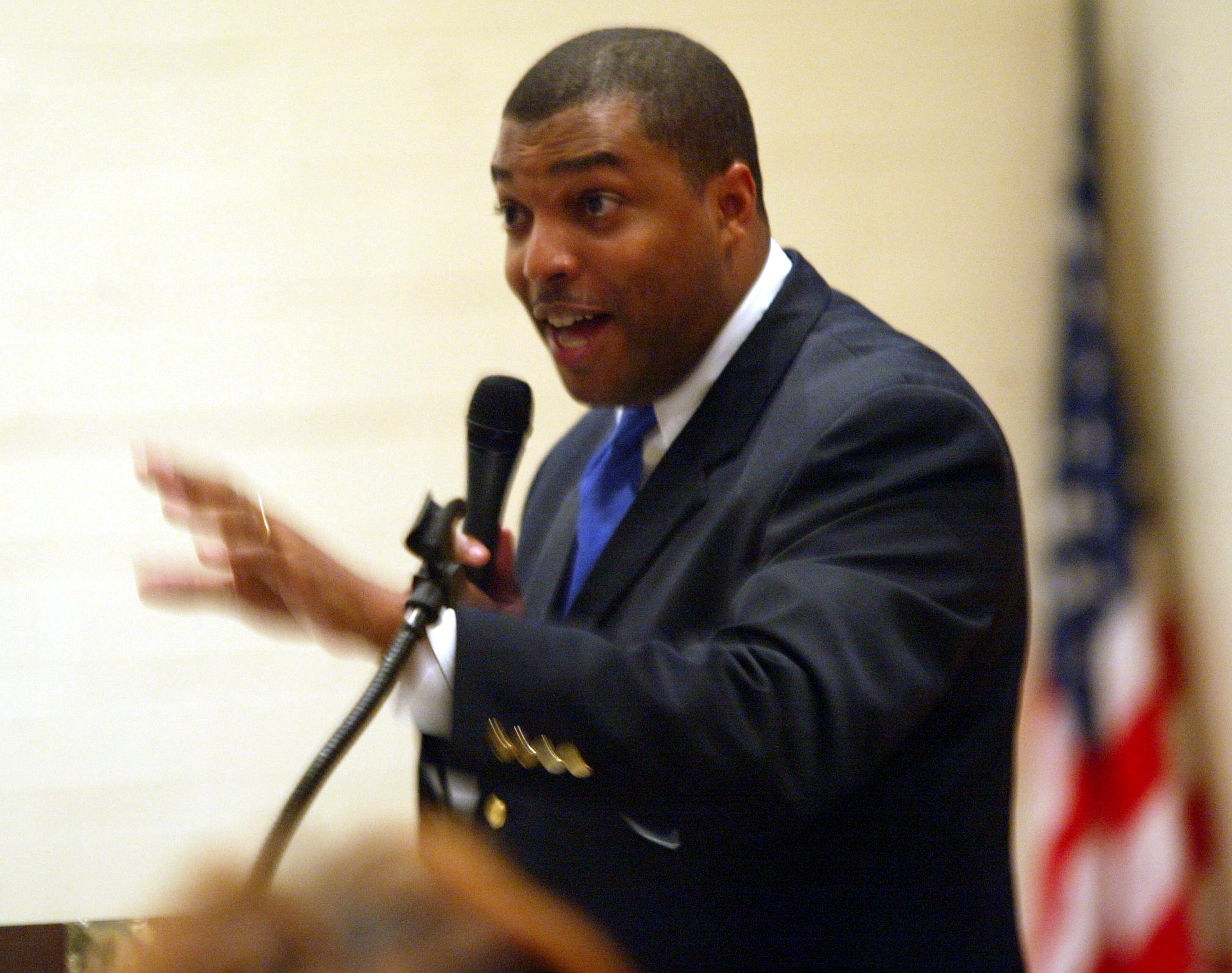 (Keith Hadley/AJC staff)