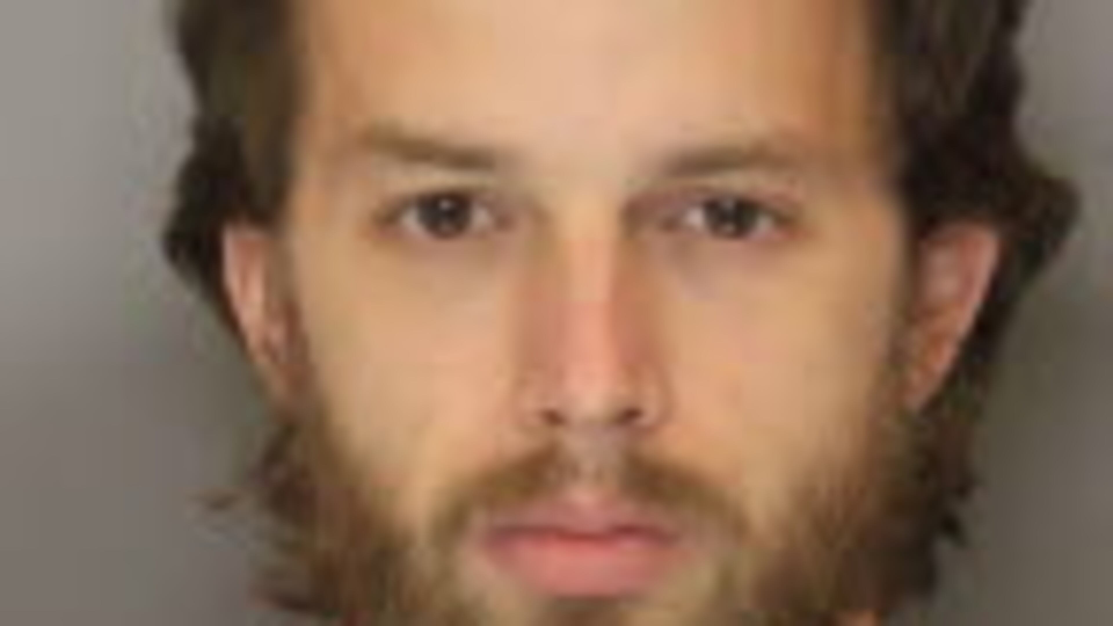 Lee Bullock (Credit: Cobb County Sheriffs)