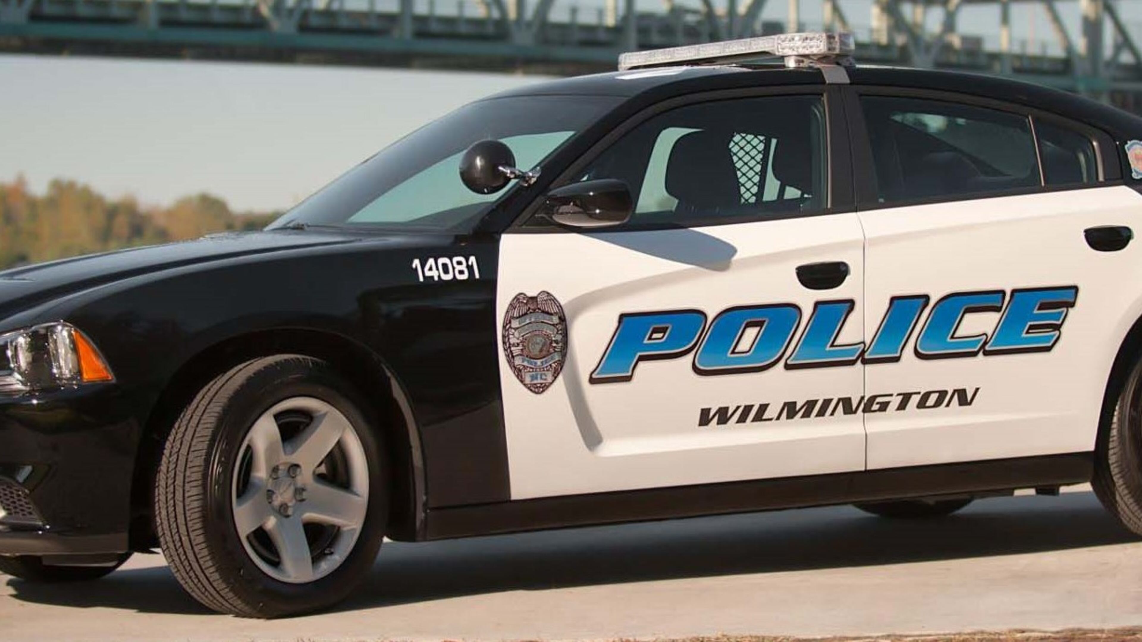 Three members of a North Carolina police department have been fired after a department audit of a video recording captured one of the officers saying a civil war was necessary to wipe Black people off the map and that he was ready.