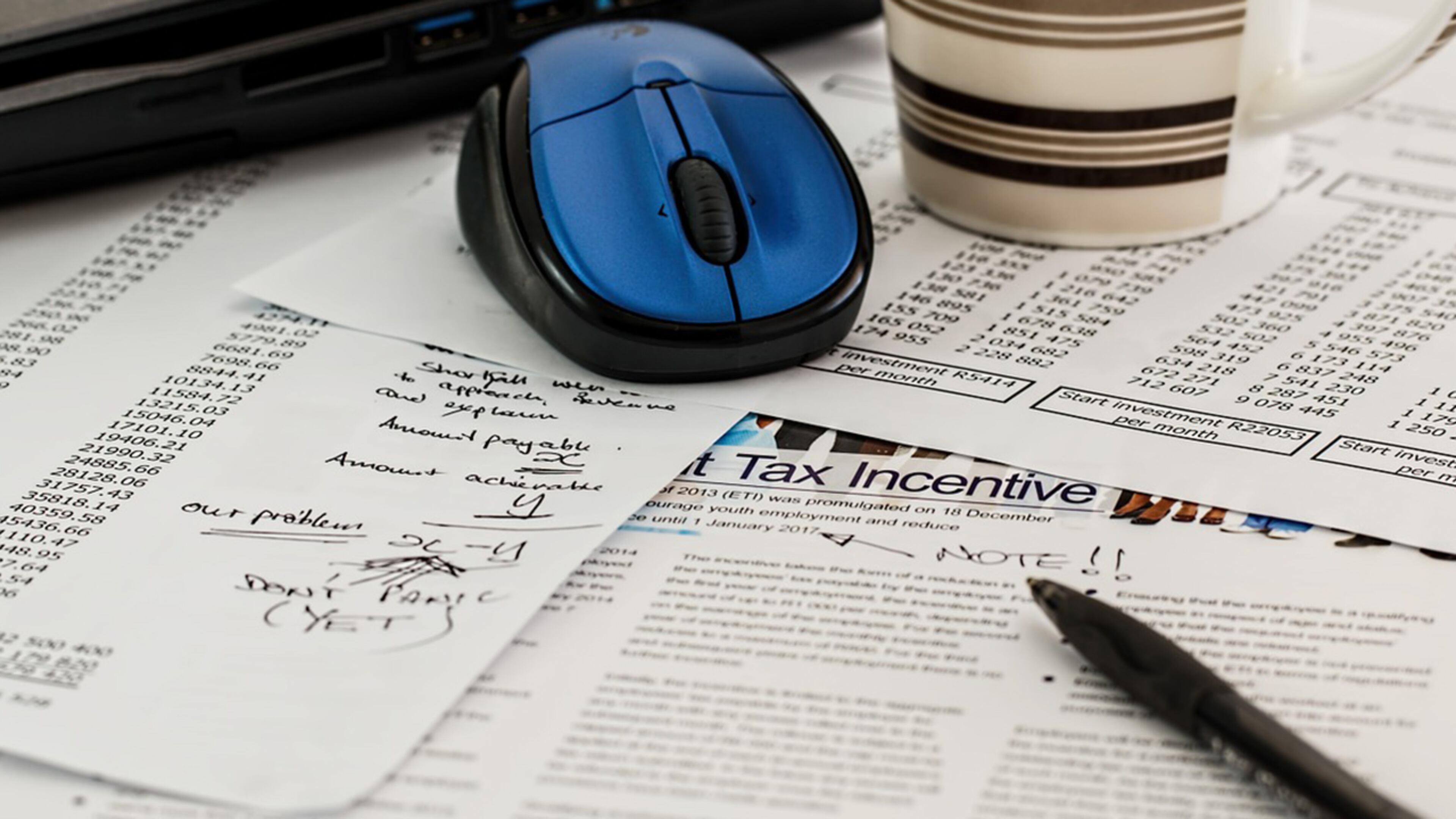 Scammers have found a new way to try to exploit consumers by falsely claiming to be from the Social Security Administration. Officials say they’re calling people to say their Social Security numbers are connected to a crime and that their bank account will be frozen or seized.