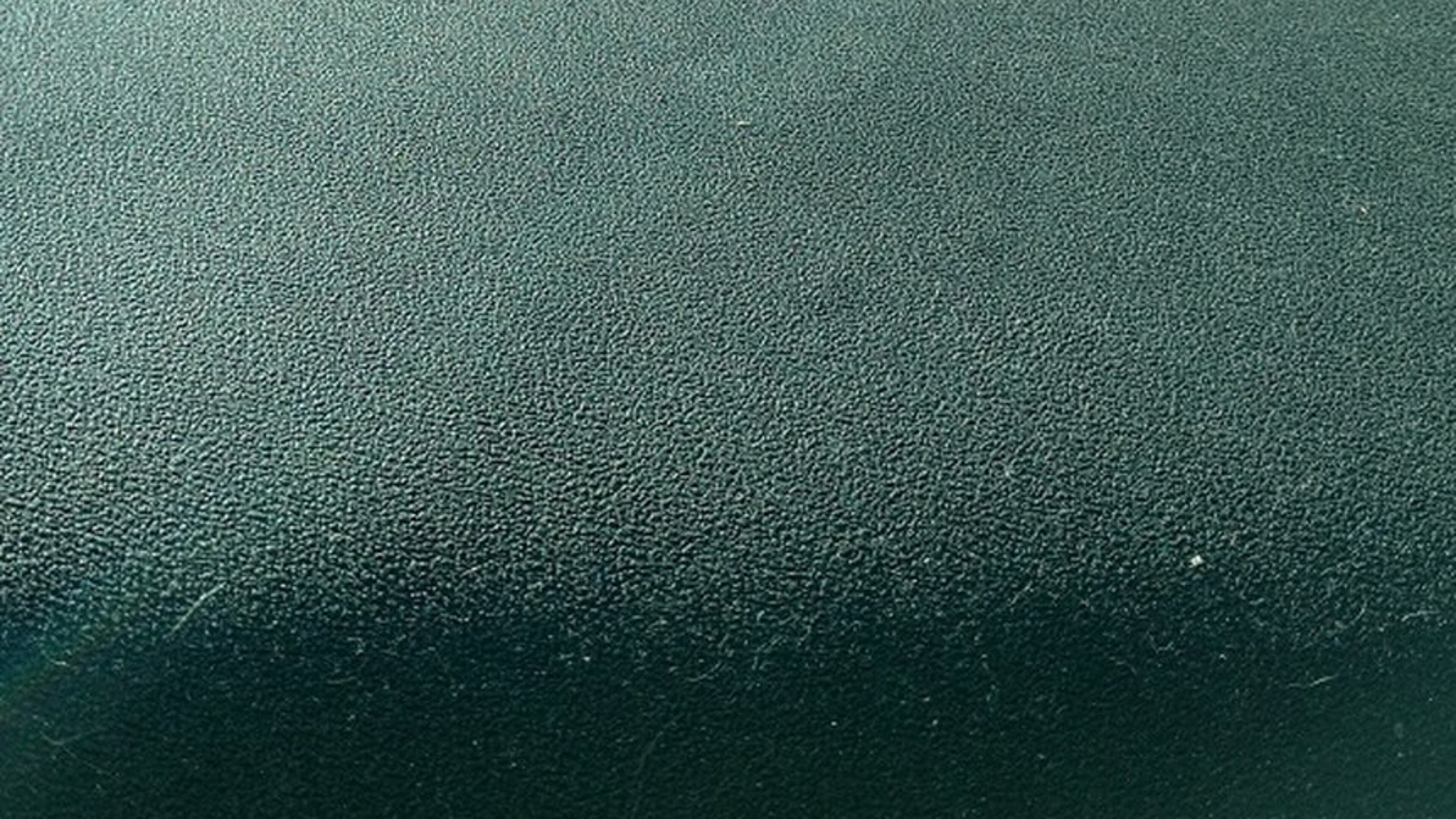 A reader is hopeful a stop sign can be placed at the intersection of Morosgo Drive and Morosgo Way. Photo/Submitted.