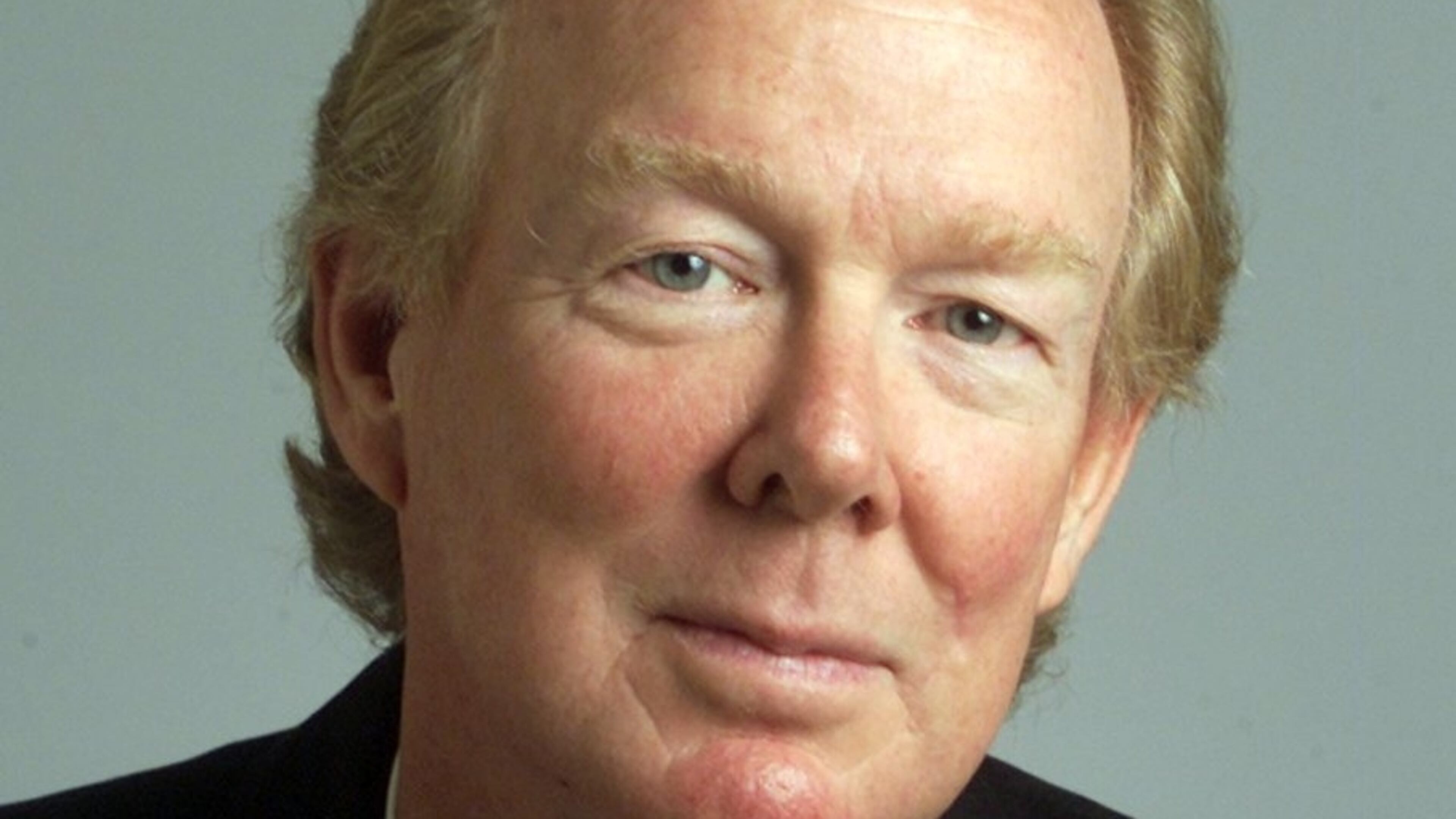 John Rosemond