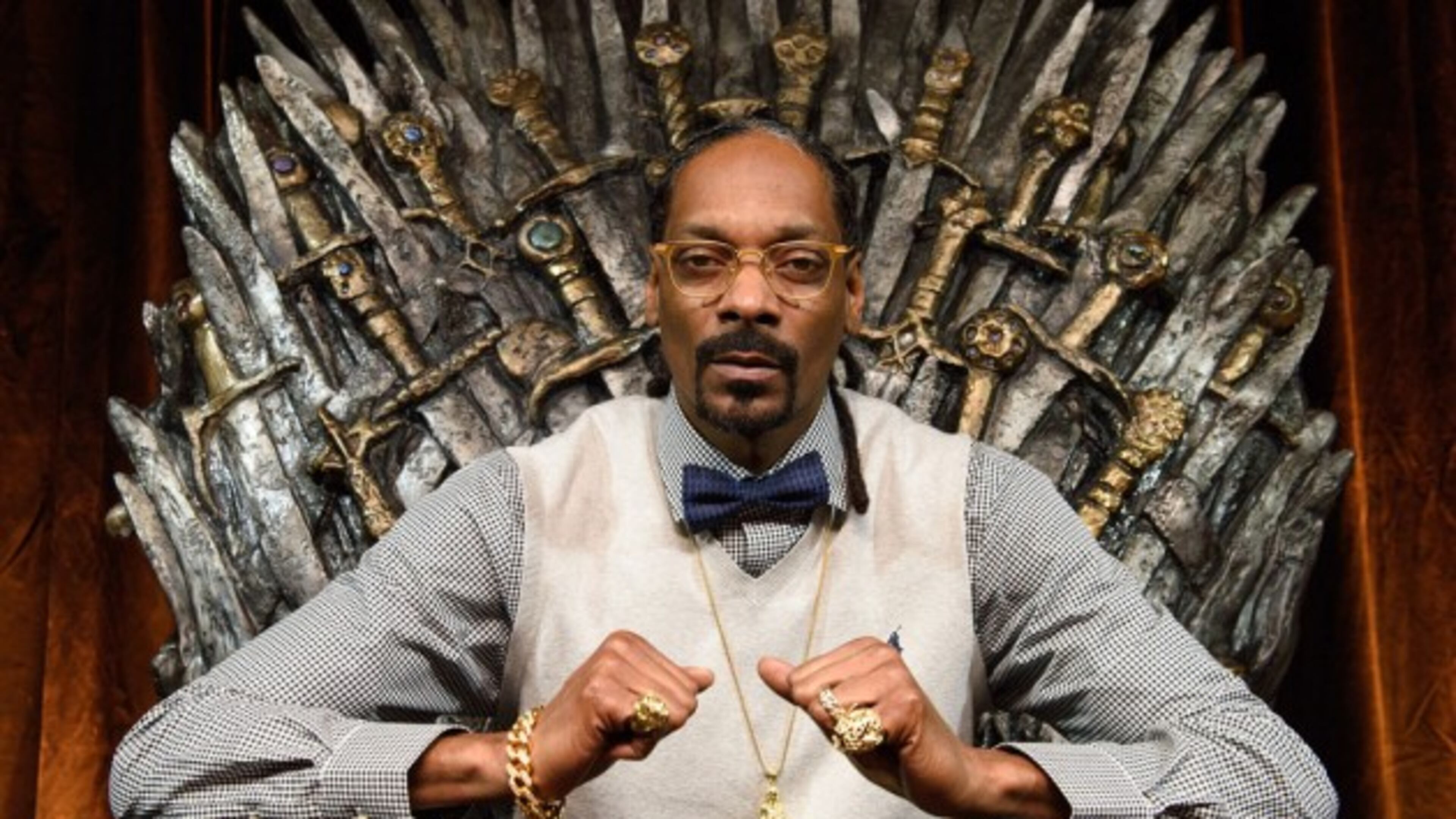 Photo: Daniel Boczarski, Getty Images